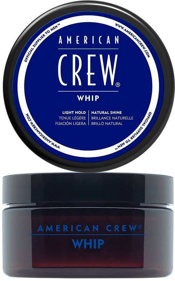American Crew Styling-Creme »Whip«