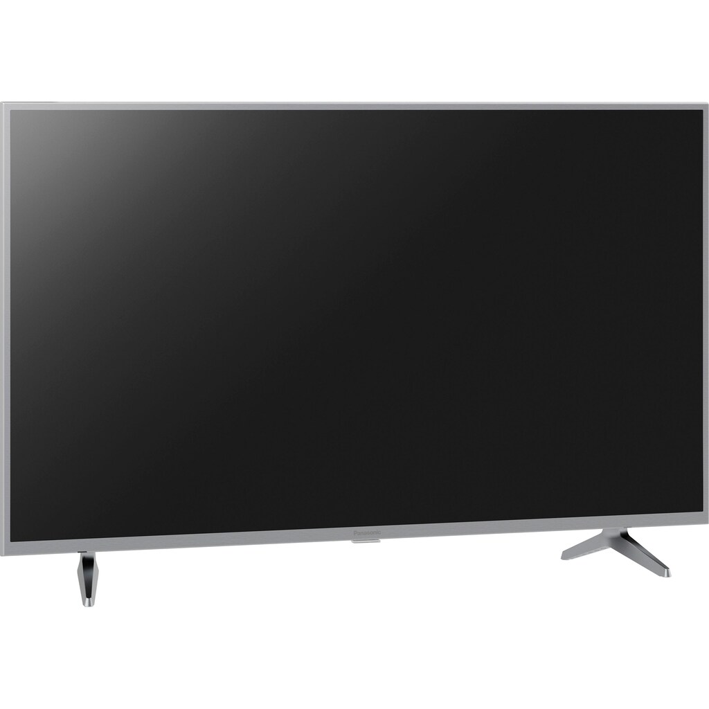 Panasonic LED-Fernseher »TX-43LSW504S«, 108 cm/43 Zoll, Full HD, Android TV-Smart-TV