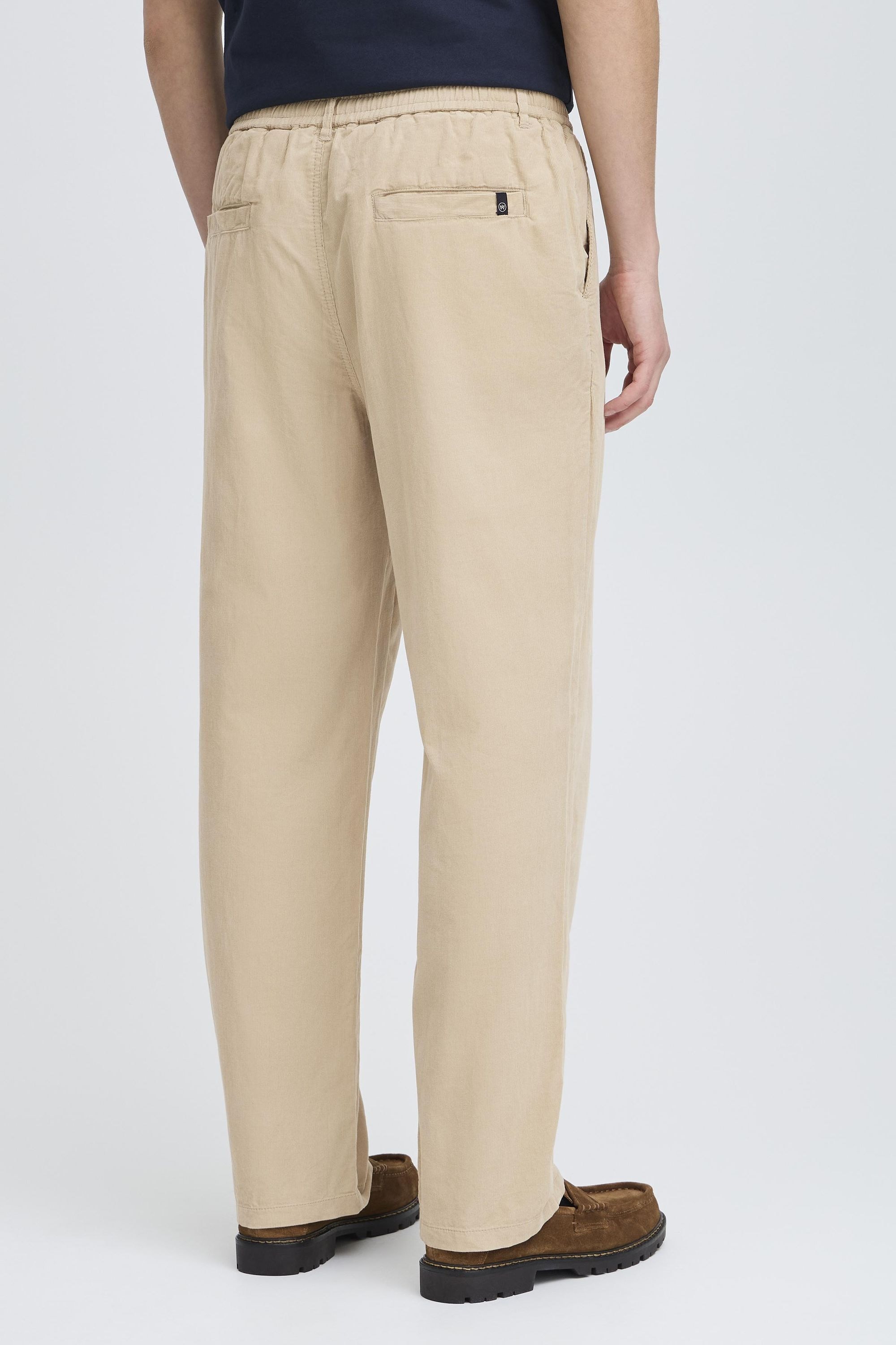 Kronstadt Chinohose »Chinohose KSAlicante«