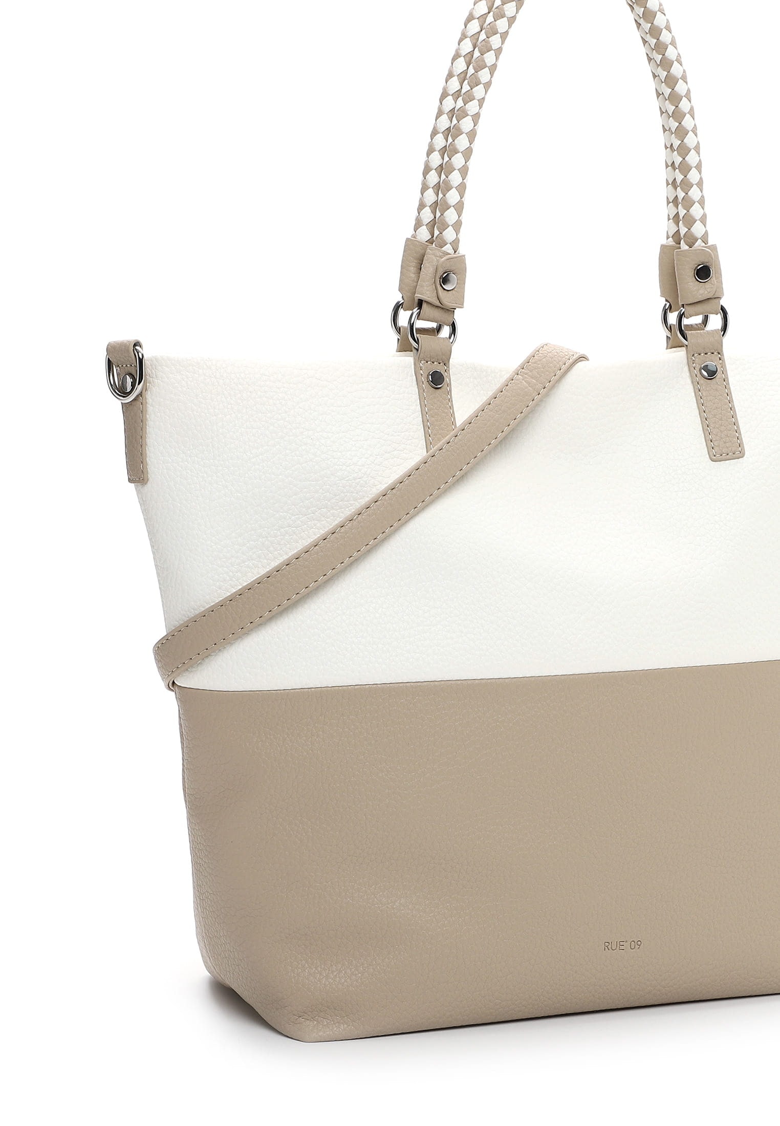 EMILY & NOAH Shopper »Shopper E&N Frejus RUE 09«