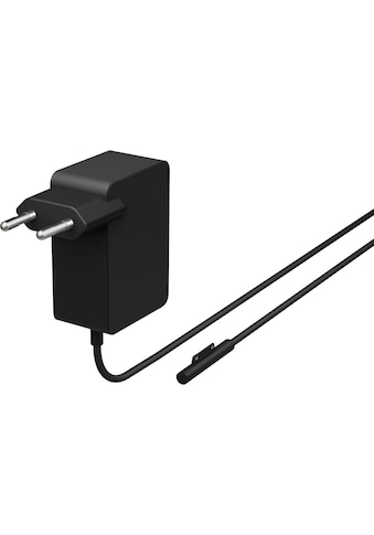 Microsoft Stromadapter »Surface 24W Power Supply«, 1,75 cm kaufen