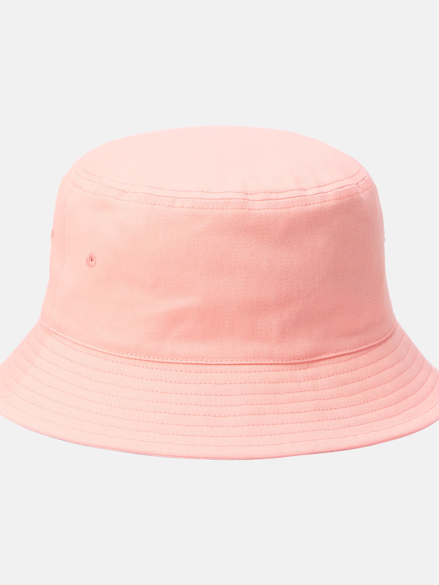 Calvin Klein Jeans Fischerhut »MONOLOGO EMBROIDERY BUCKET HAT«