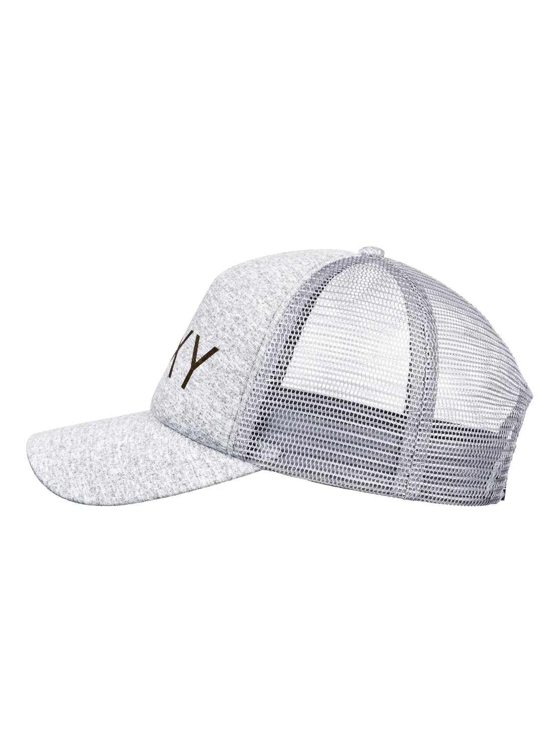 Roxy Trucker Cap »Soulrocker«