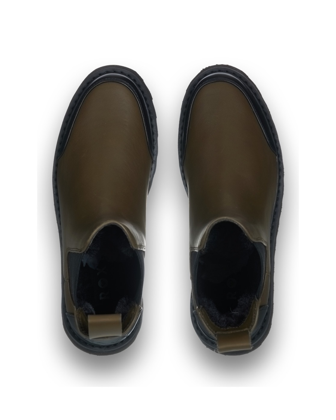 Roxy Stiefel »IdalieP748«