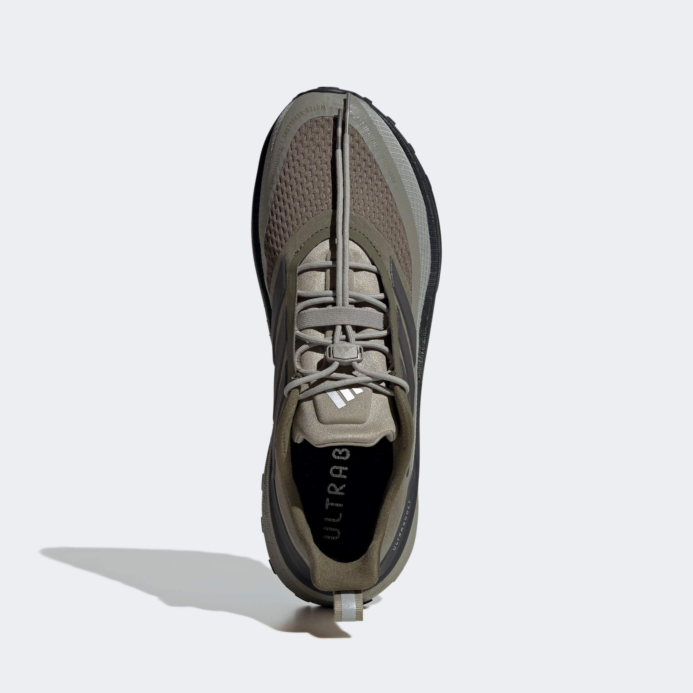 adidas Performance Laufschuh »ULTRABOOST 5 TR«