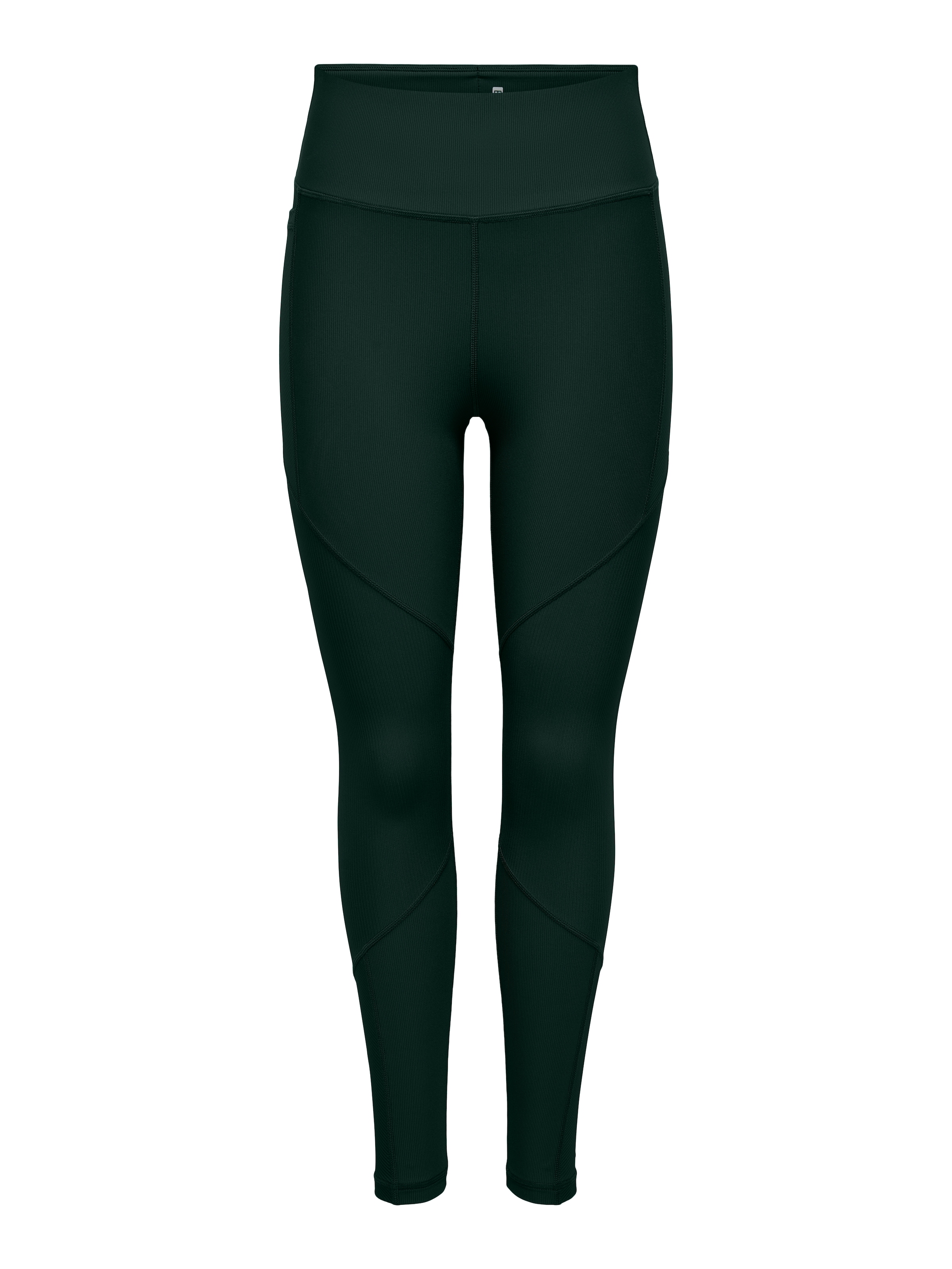 ONLY Play Trainingstights »ONPJANA HW TRAIN TIGHTS - NOOS«, mit praktischer Handytasche