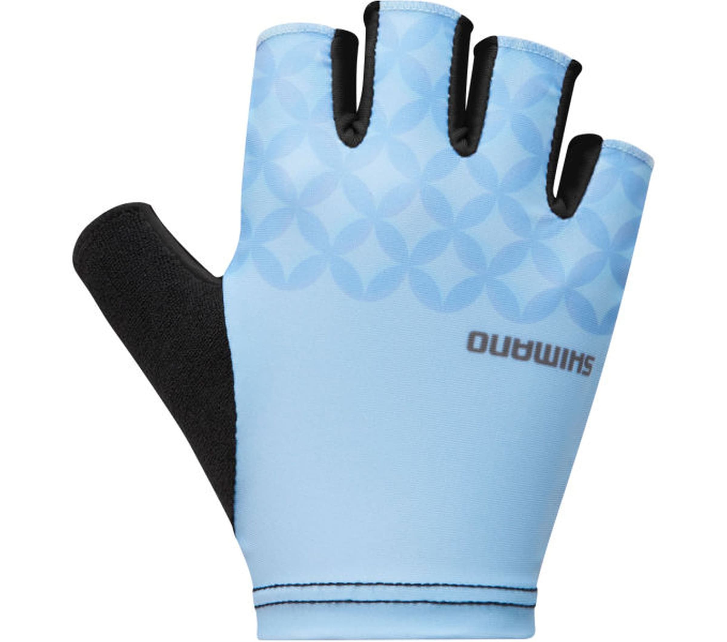 Fahrradhandschuhe »Handschuhe Woman's SUMIRE Gloves, Aqua Blue«