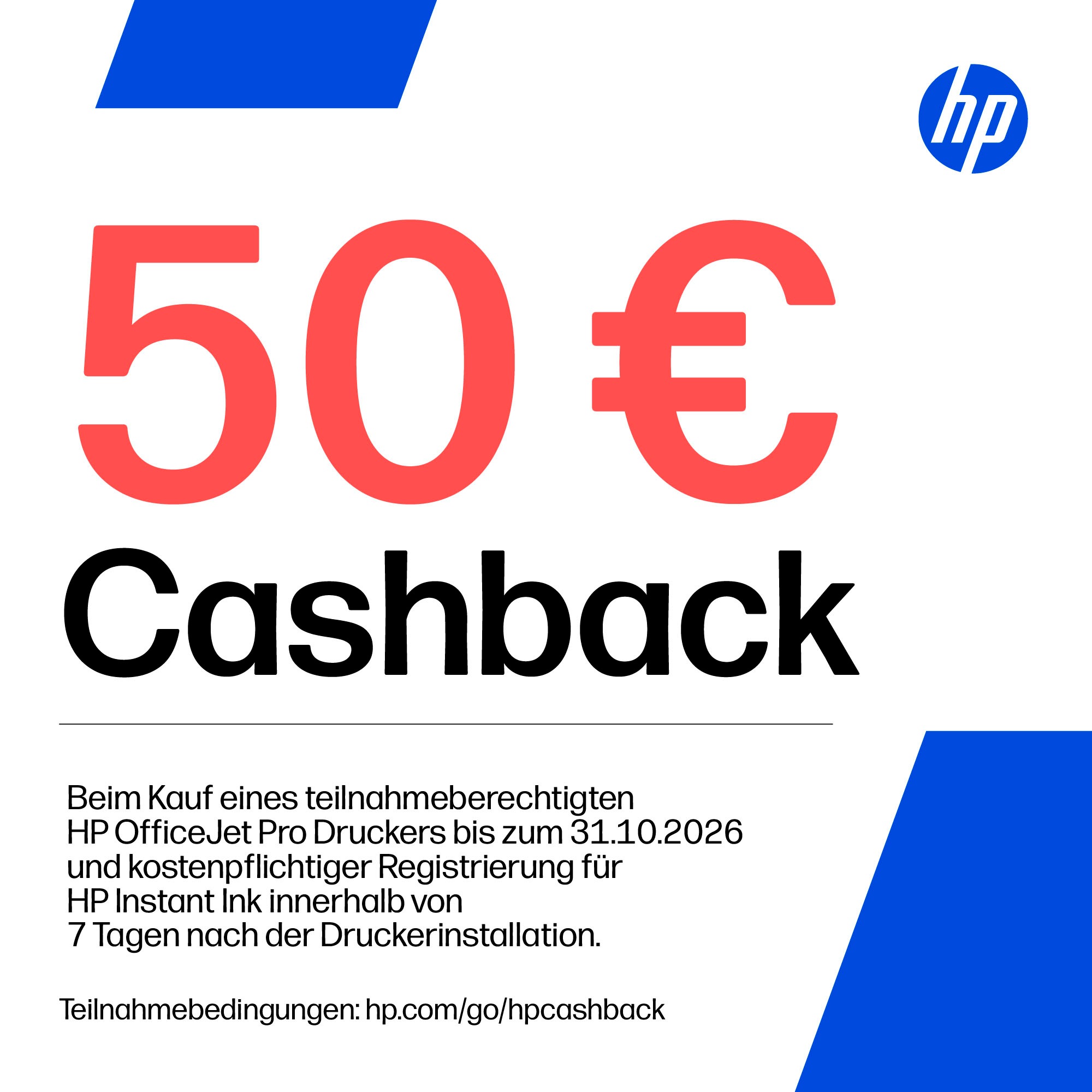 HP Multifunktionsdrucker »OfficeJet Pro 9120e« 3 Monate gratis* drucken mit Instant Ink