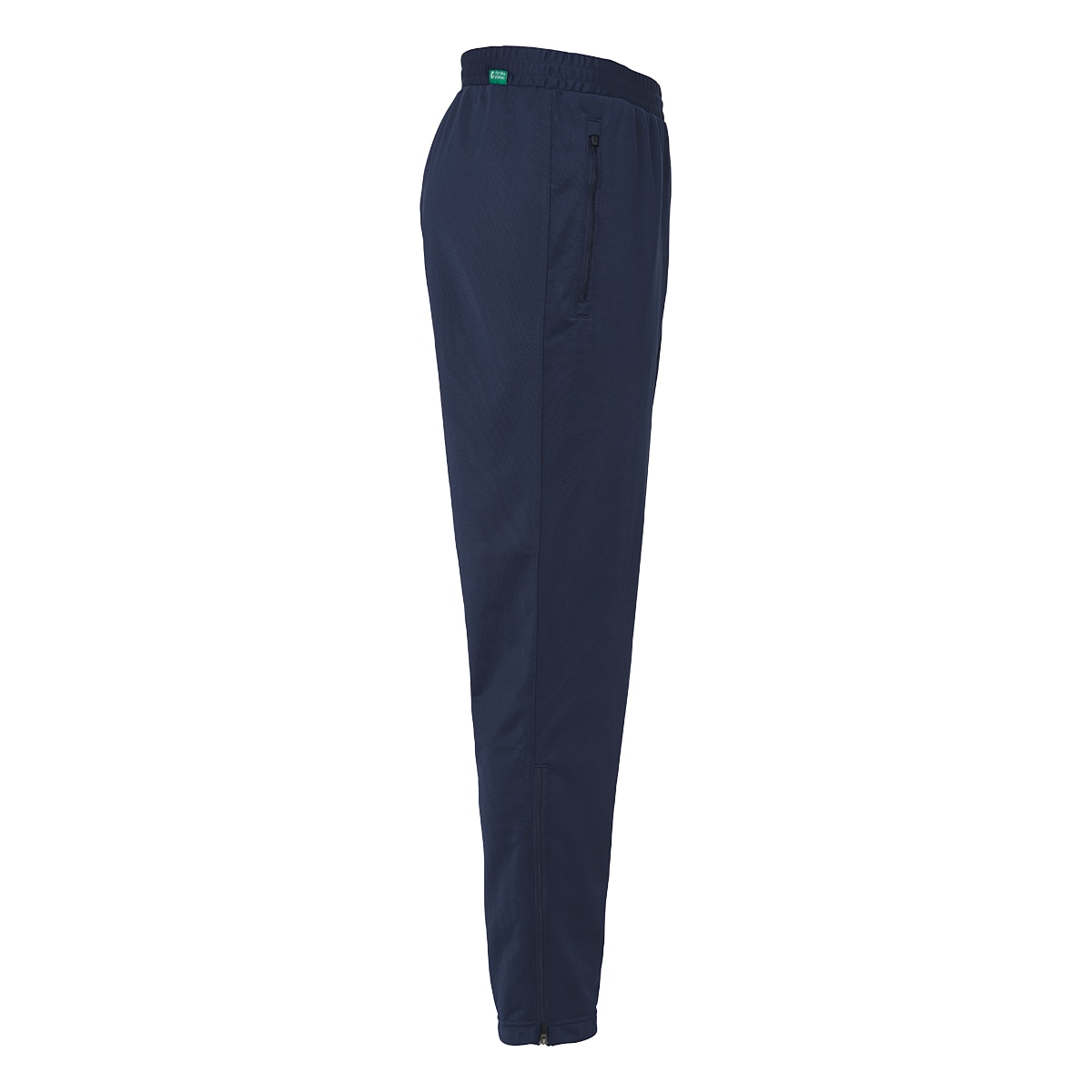 uhlsport Sporthose »Trainingshose Classic«