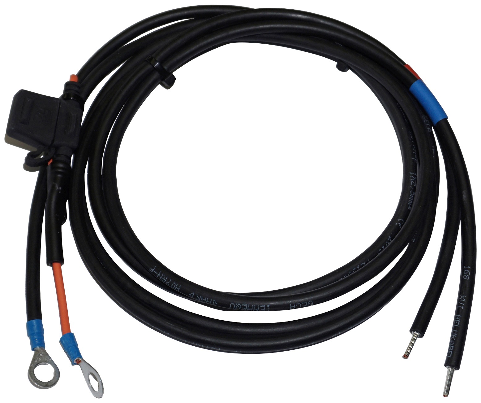 Phaesun Installationskabel, 150 cm kaufen