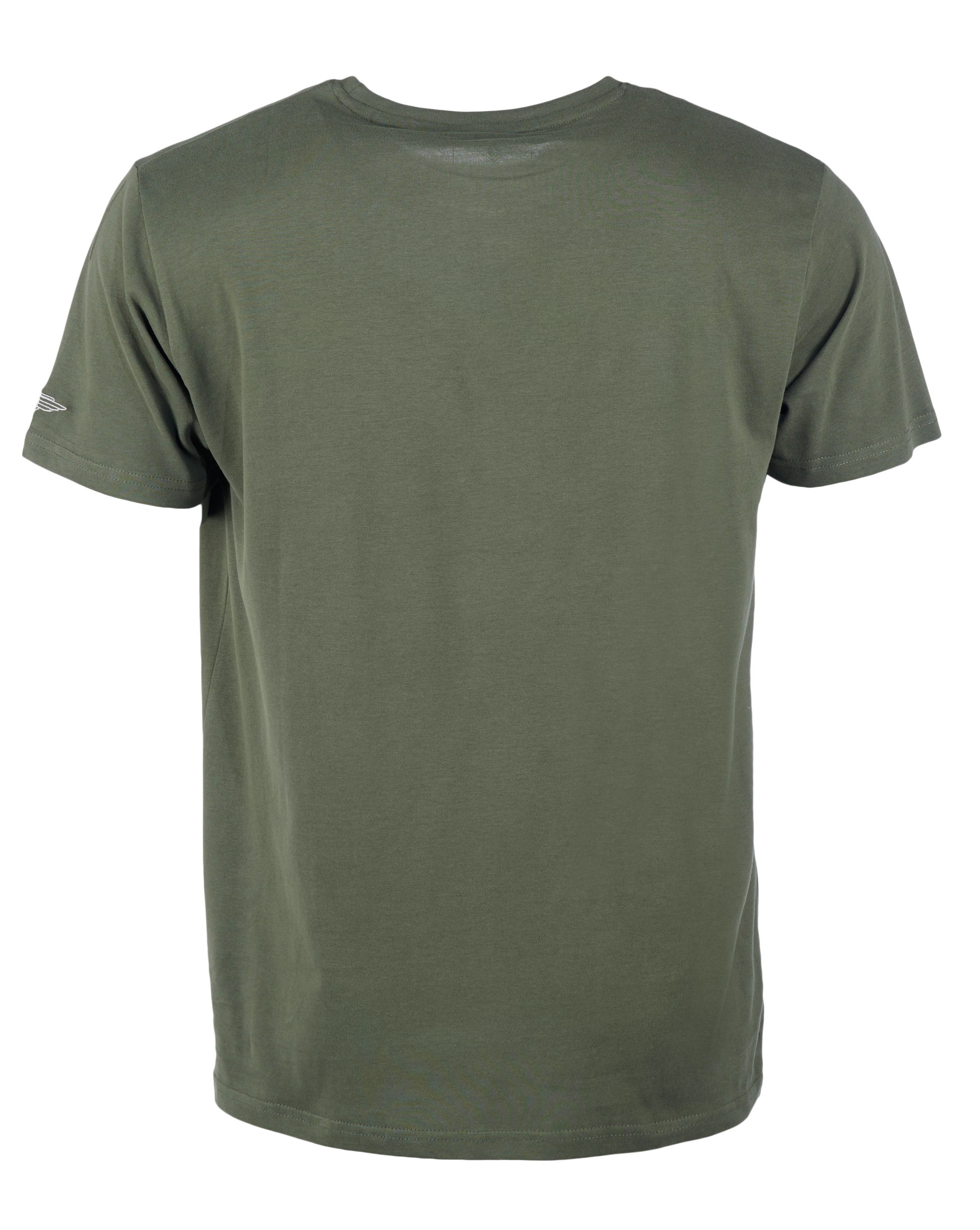 TOP GUN T-Shirt »T-Shirt TG20213002«