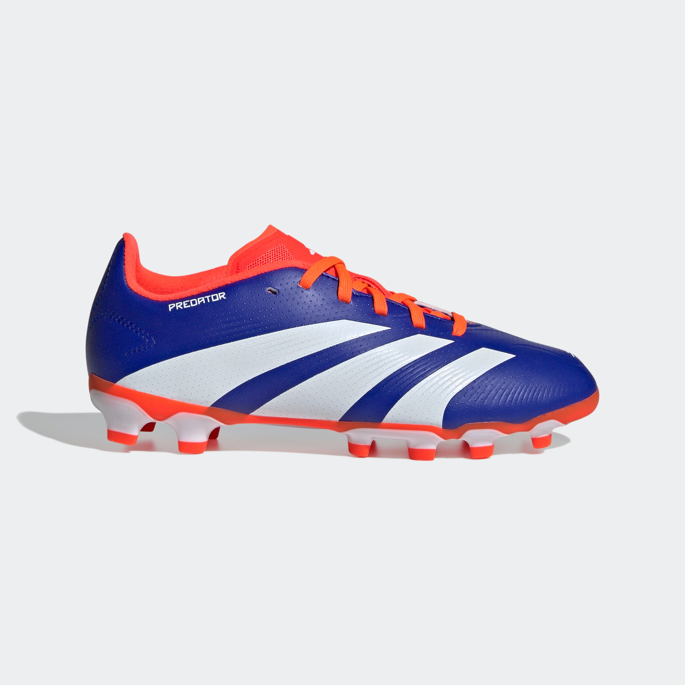 adidas Performance Fußballschuh »PREDATOR LEAGUE KIDS MG«