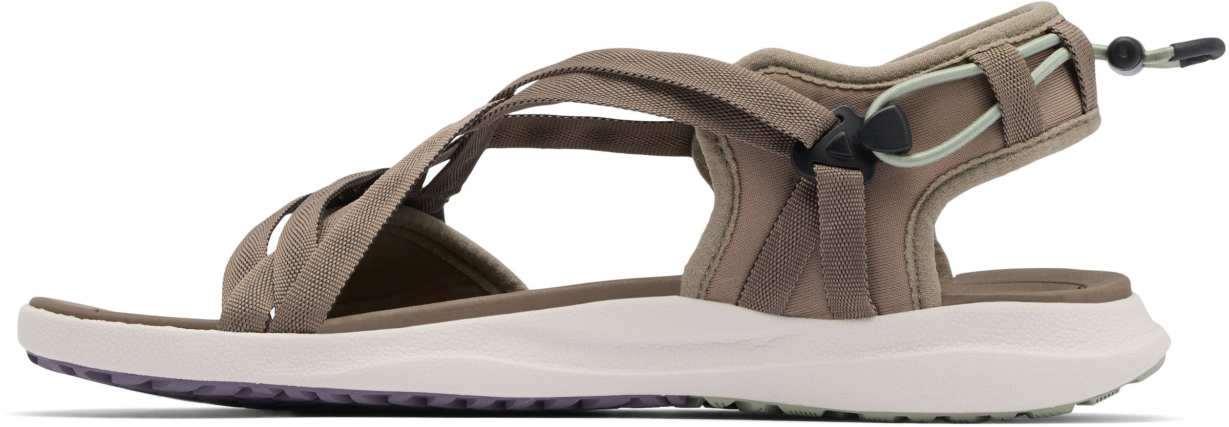 Columbia Outdoorsandale »COLUMBIA™ SANDAL«