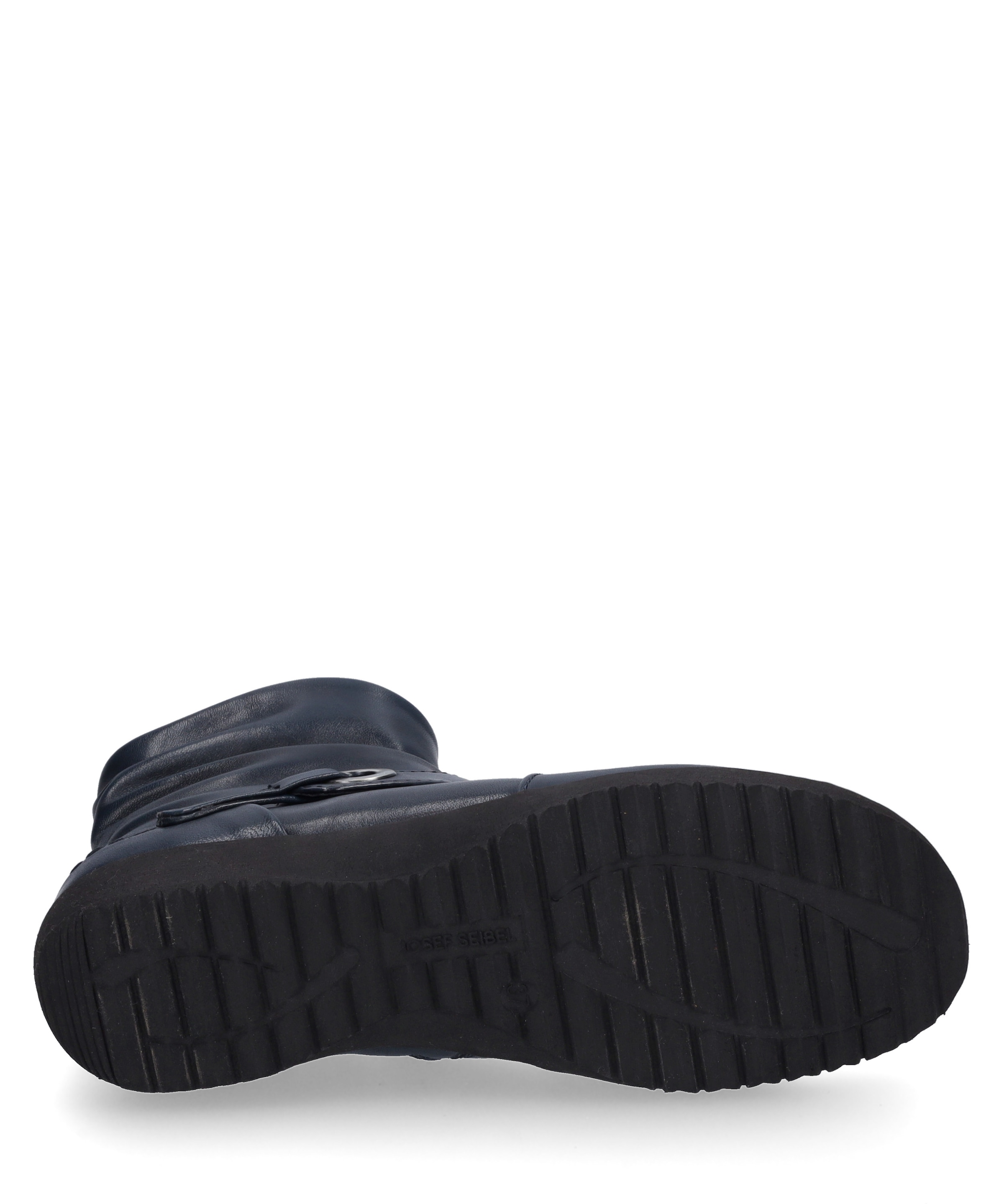 Josef Seibel Stiefelette »Naly 65, ocean«