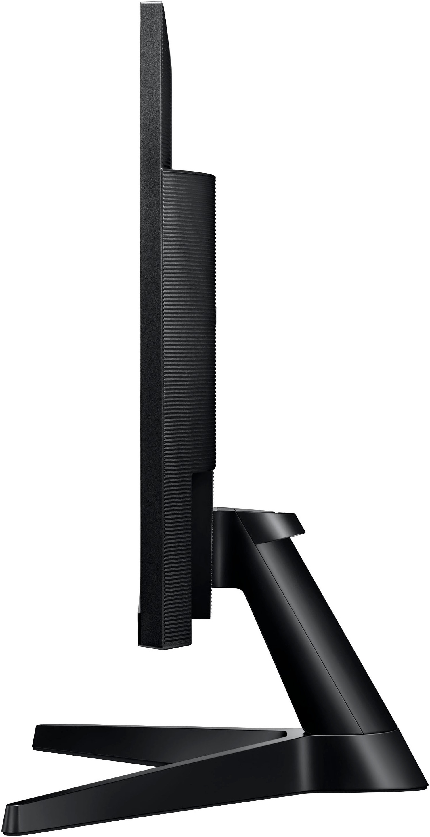 Samsung LED-Monitor »S27C310EAU«, 69 cm/27 Zoll, 1920 x 1080 px, Full HD, 5 ms Reaktionszeit, 75 Hz