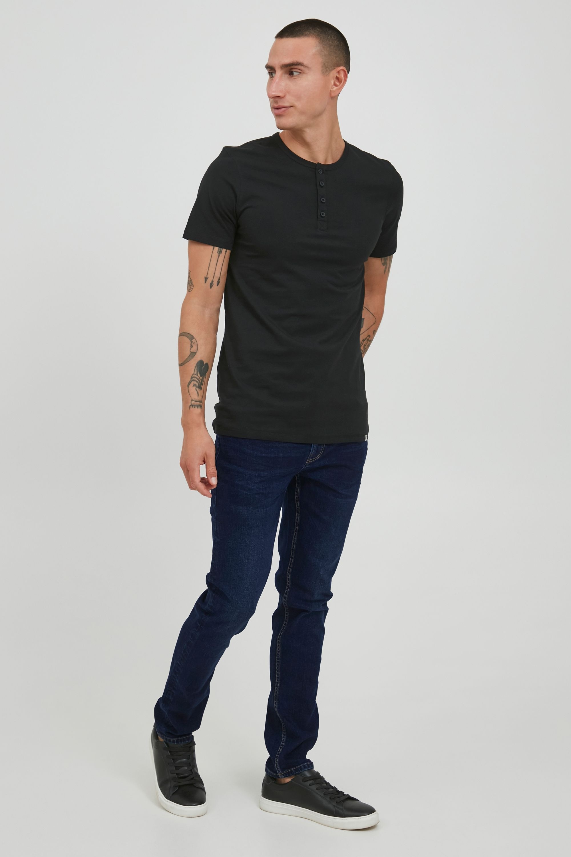 11 Project 5-Pocket-Jeans »5-Pocket-Jeans PRBetto«