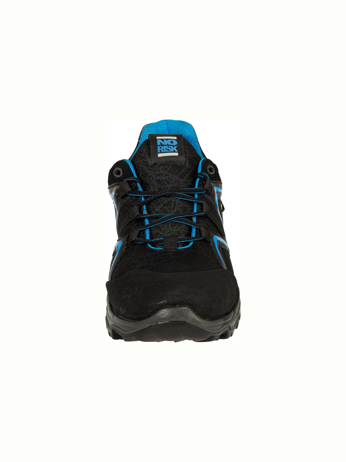 NoRisk Arbeitsschuh »Polaris«
