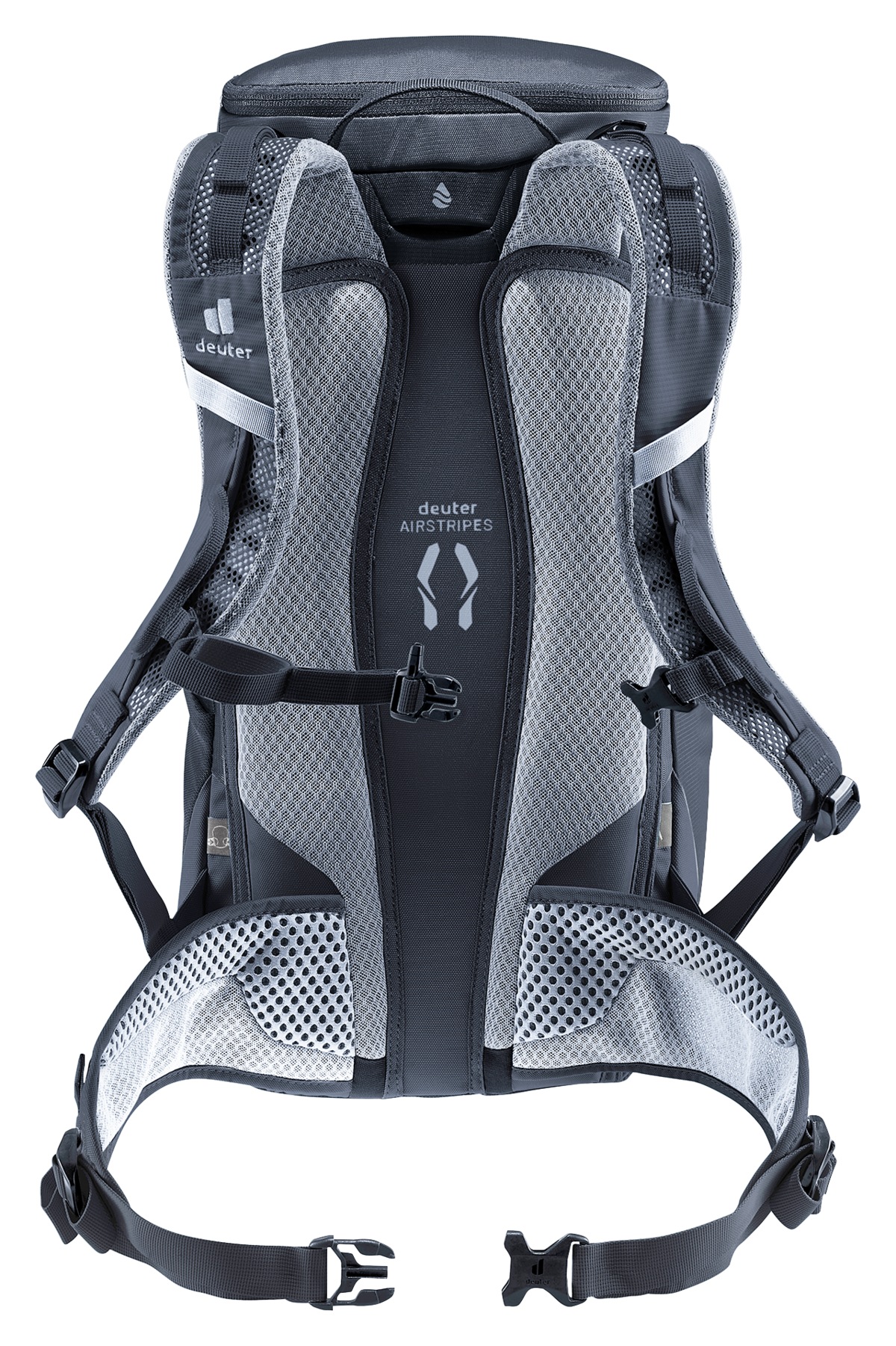 deuter Wanderrucksack »TRAIL 16 L«