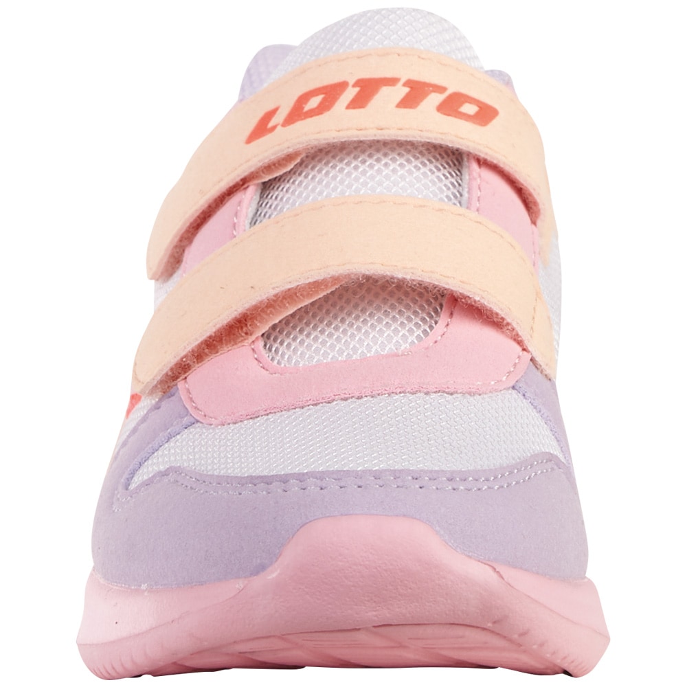 lotto Sneaker  - extra leicht & bequem
