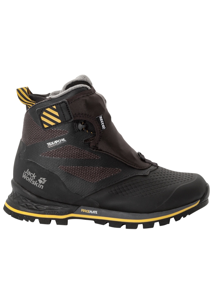 Trekkingschuh »1995 SERIES TEXAPORE MID W«