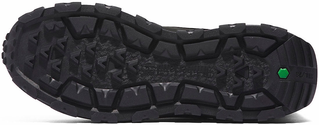 Timberland Schnürboots »Winsor Park Chukka«, Winterstiefel, Schnürstiefel, Winterschuhe