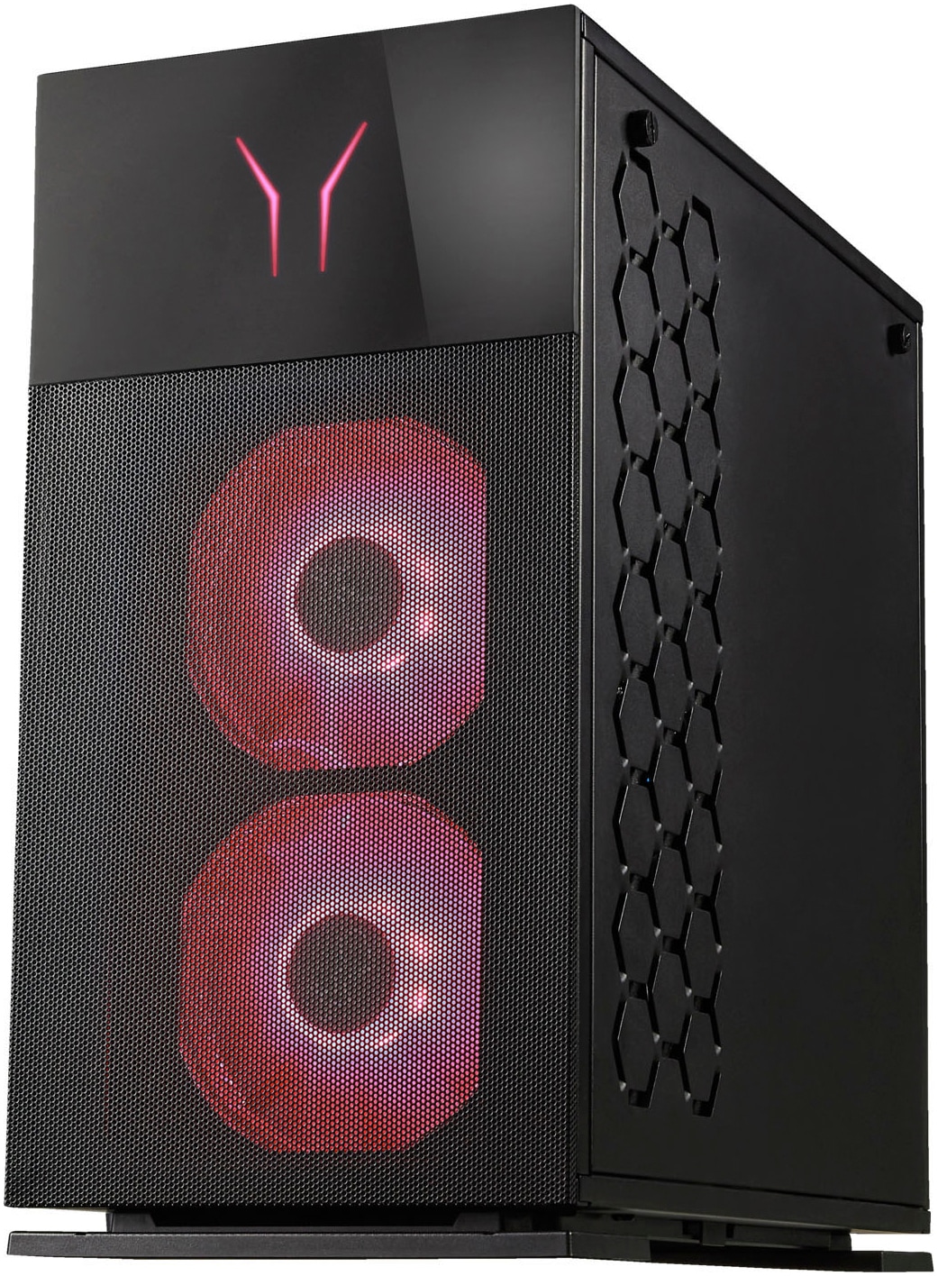 Medion® Gaming-PC »ERAZER Engineer X30«