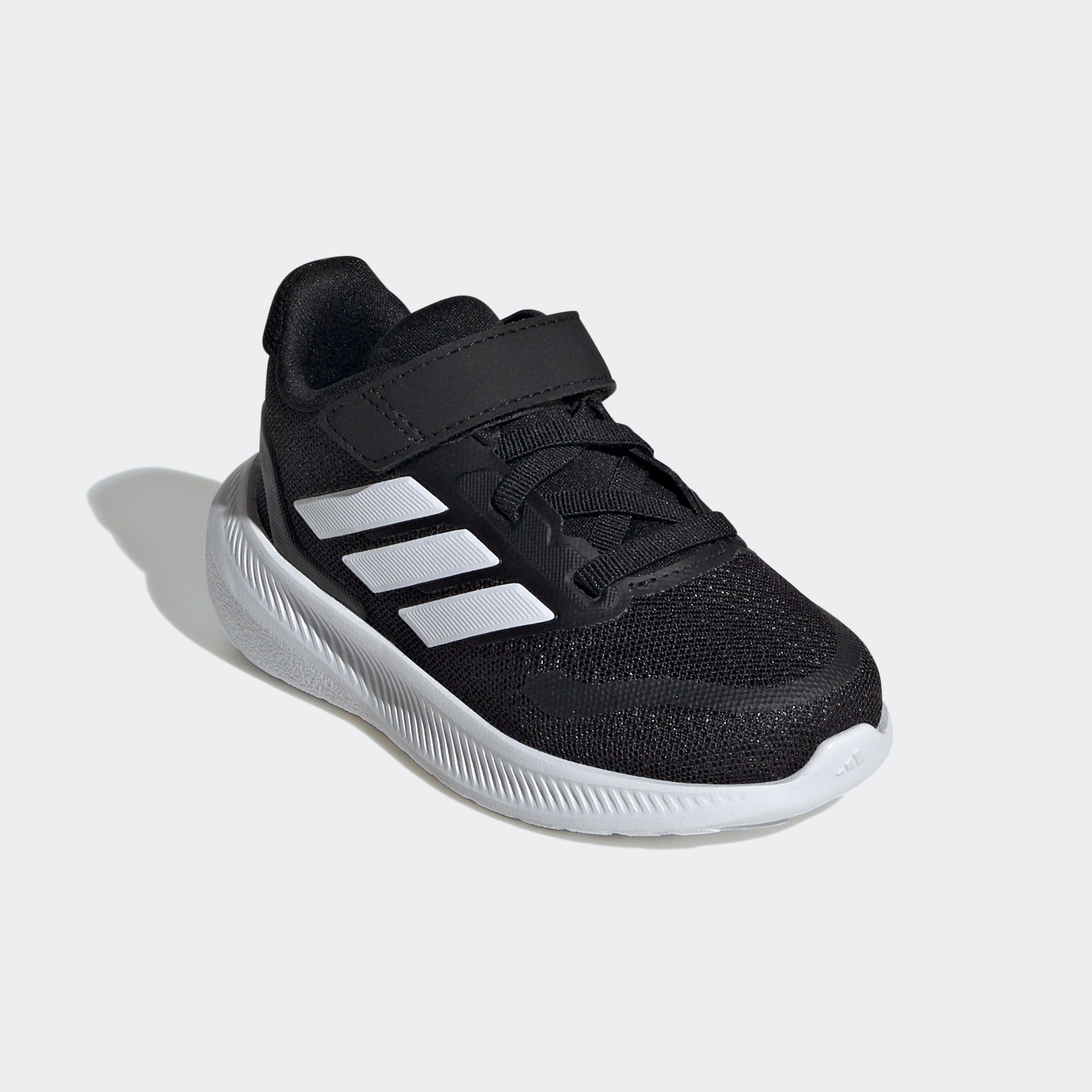 adidas Sportswear Sneaker »RUNFALCON 5 KIDS«, für Kinder