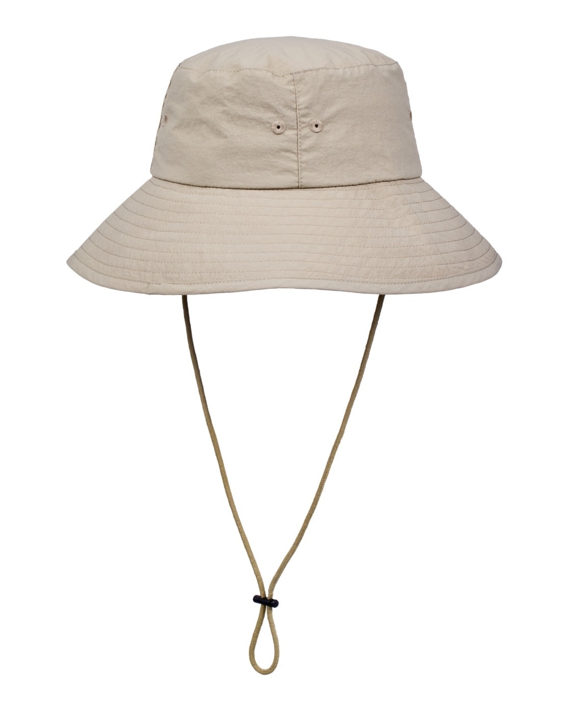 Quiksilver Outdoorhut »Foxford«