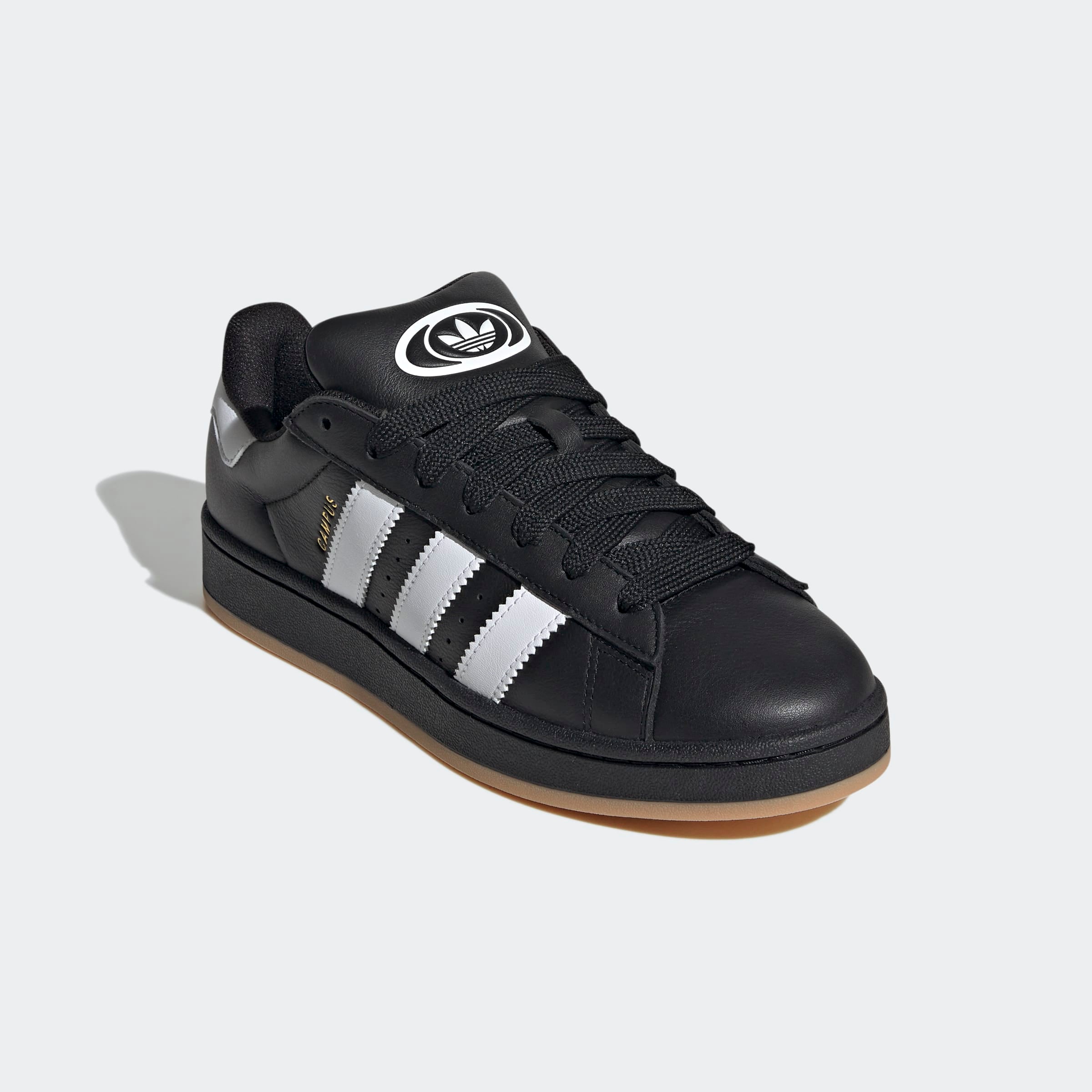 adidas Originals Sneaker »CAMPUS 00S«