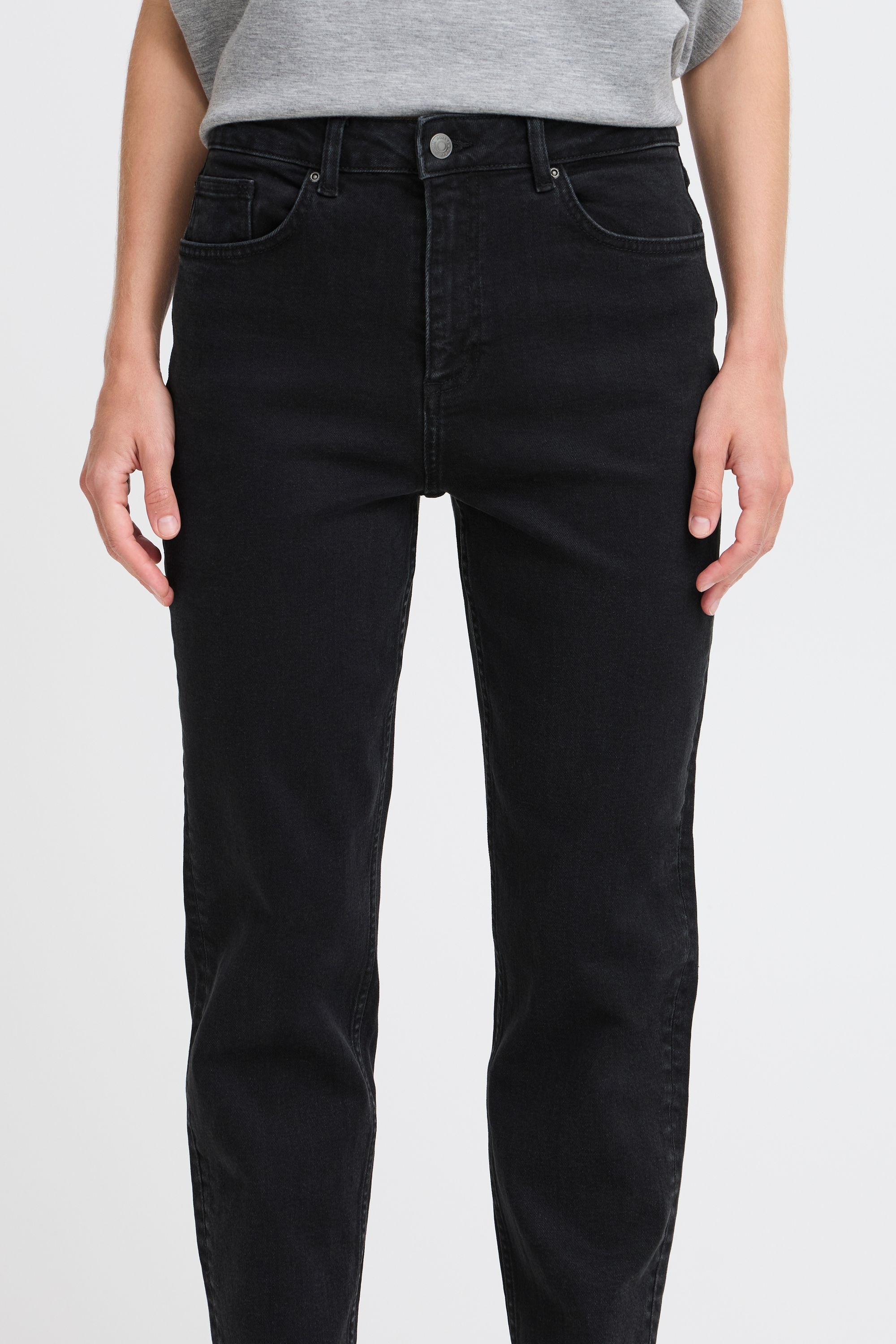 b.young Bequeme Jeans »Bequeme Jeans BYLoetta«
