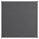 Lotos 7006 schwarz + Wildeiche