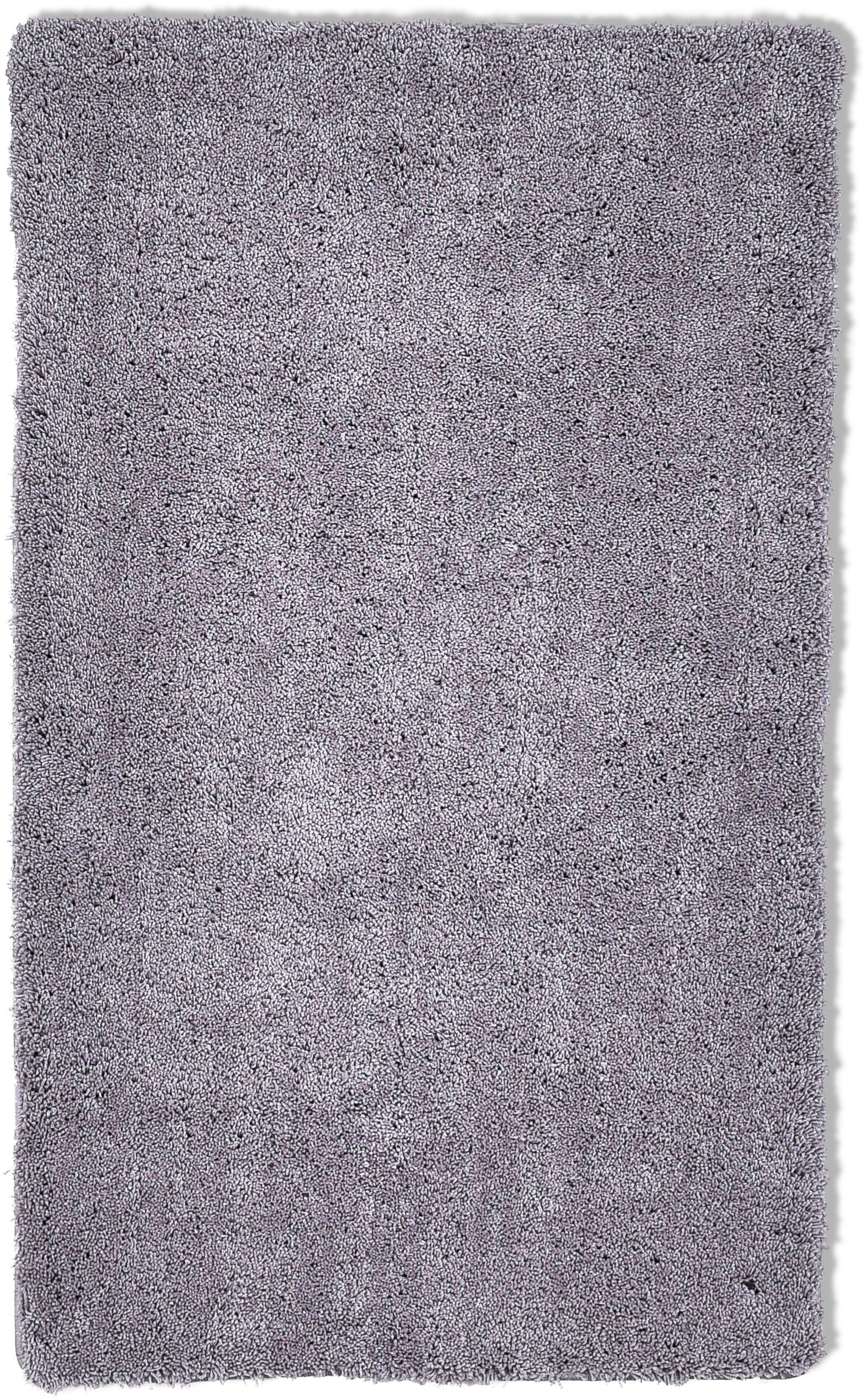 TOM TAILOR HOME Badematte »Soft Bath«, rutschhemmend beschichtet, fußbodenheizungsgeeignet-schnell trocknend-strapazierfähig, Badteppich, Uni Farben, rechteckig & quadratisch erhältlich