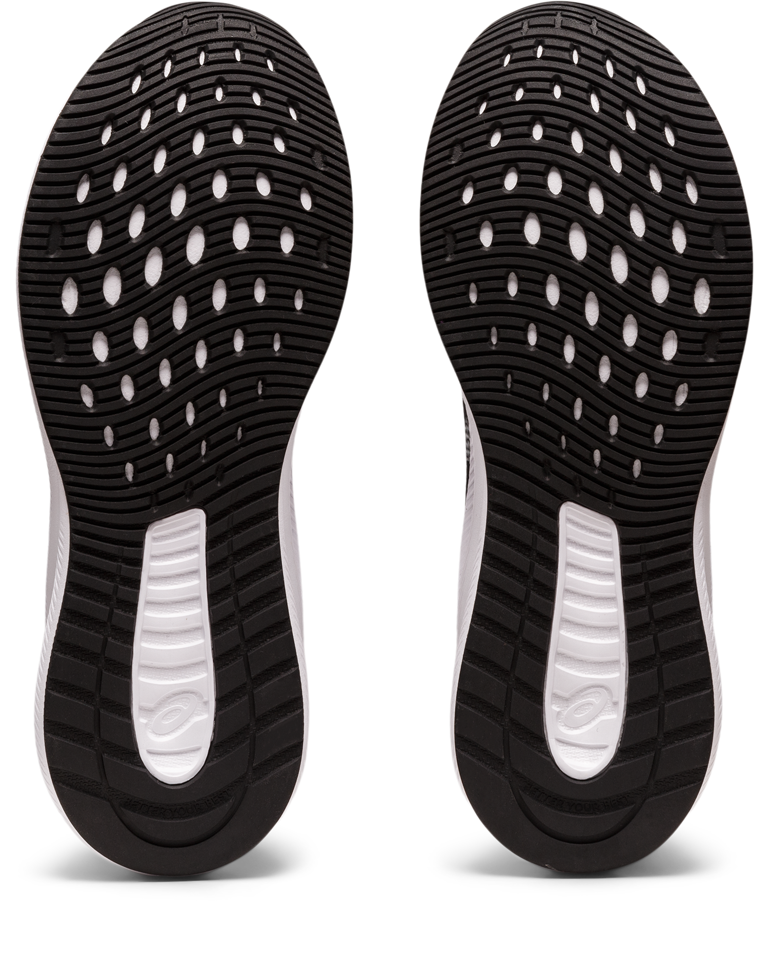 Asics Laufschuh »PATRIOT 13 GS«