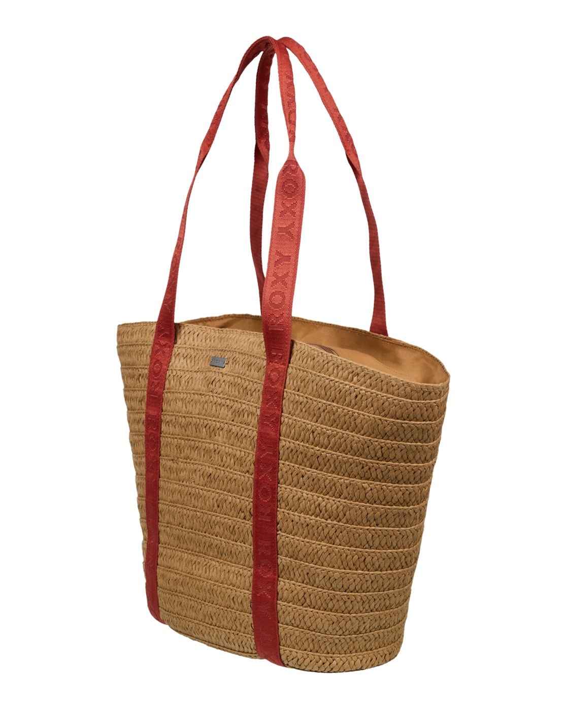 Roxy Sporttasche »Songbirdy«