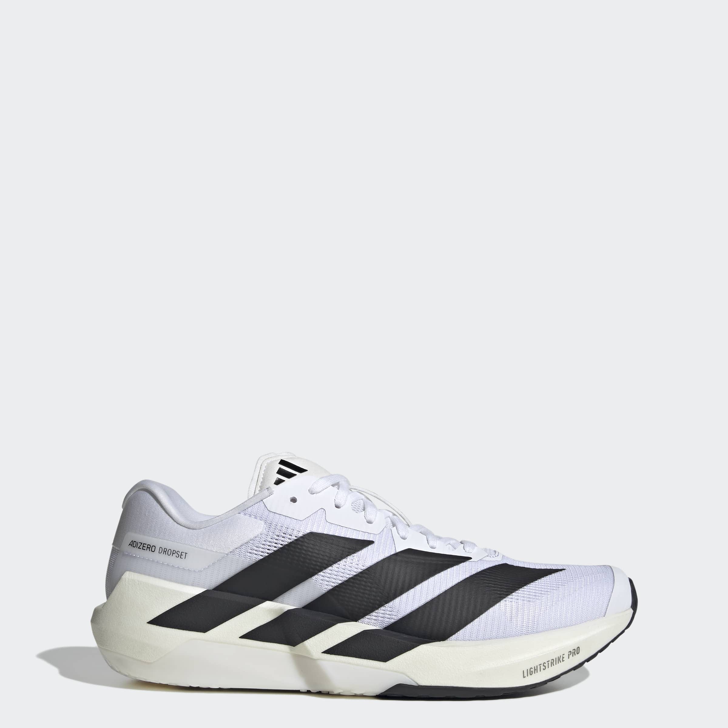 adidas Performance Trainingsschuh »ADIZERO DROPSET PRO«  für Hybrid-Training und Workouts