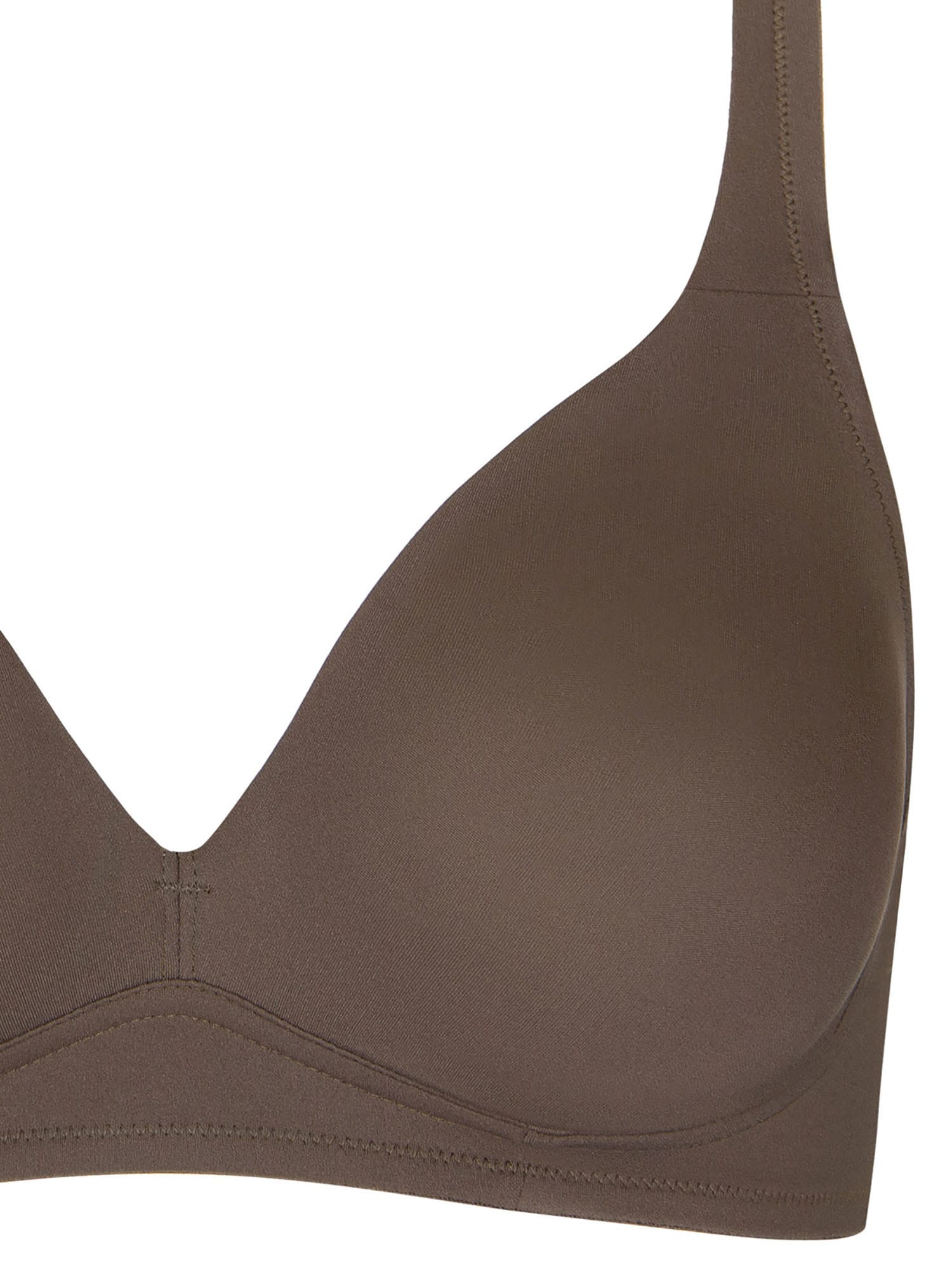 Lisca Soft-BH »Soft BH Maya«