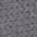 stone/silber