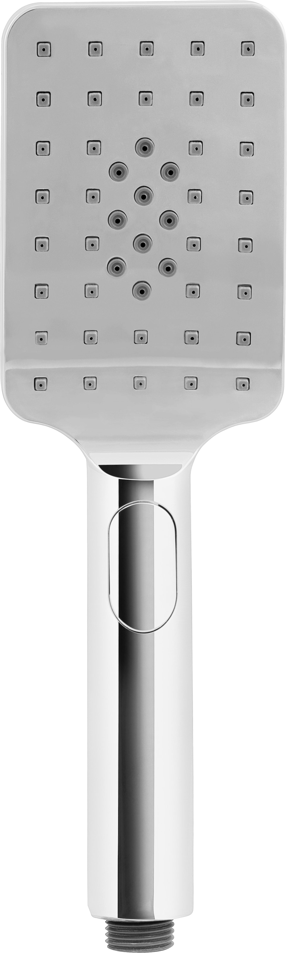 CORNAT Handbrause »Filiz Handbrause chrom« 1 tlg.