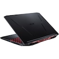 Acer Notebook »Nitro 5 AN515-57-79J2«, (39,62 cm/15,6 Zoll), Intel, Core i7, GeForce RTX™ 3050 Ti, 512 GB SSD