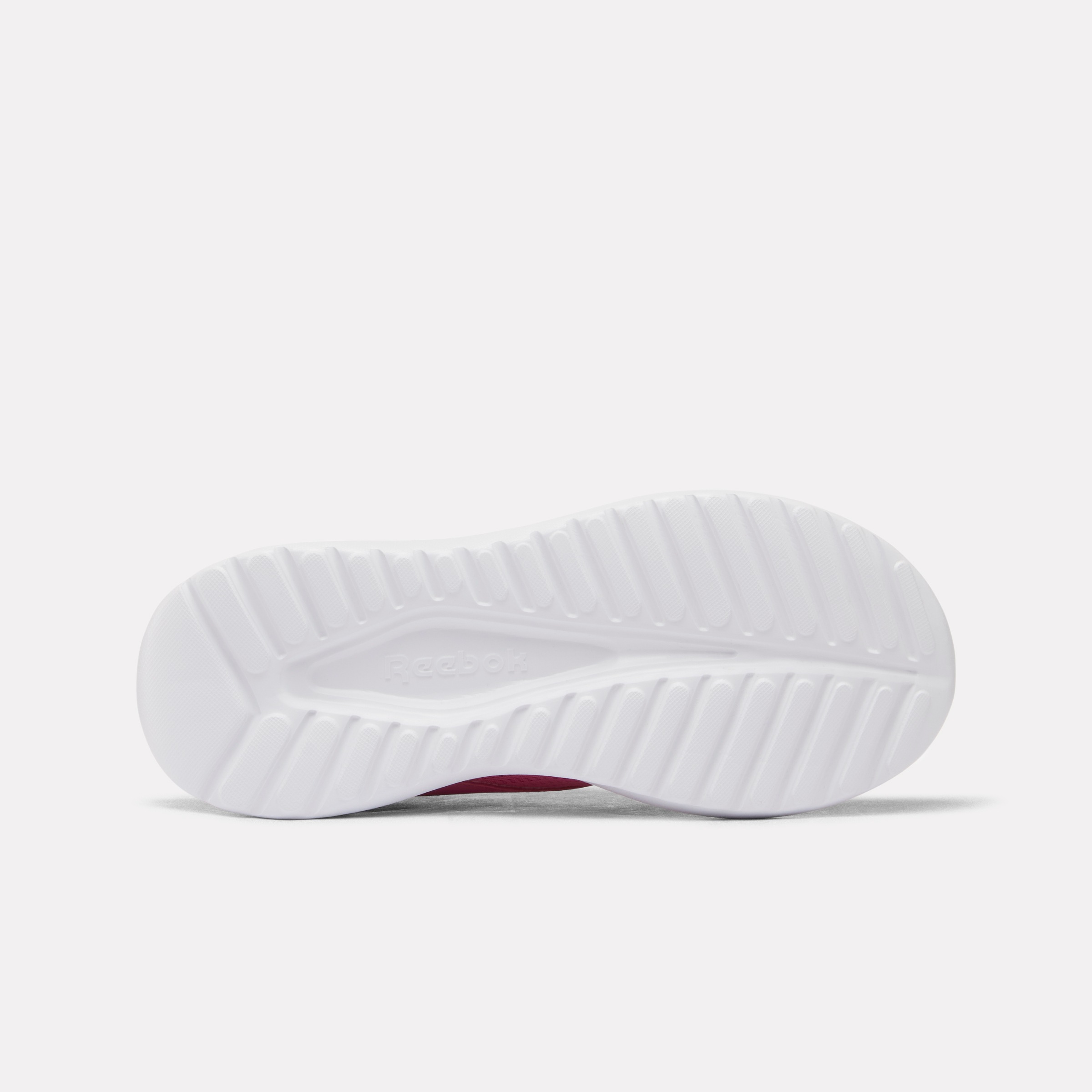 Reebok Laufschuh »ENERGEN LUX«  für Kinder