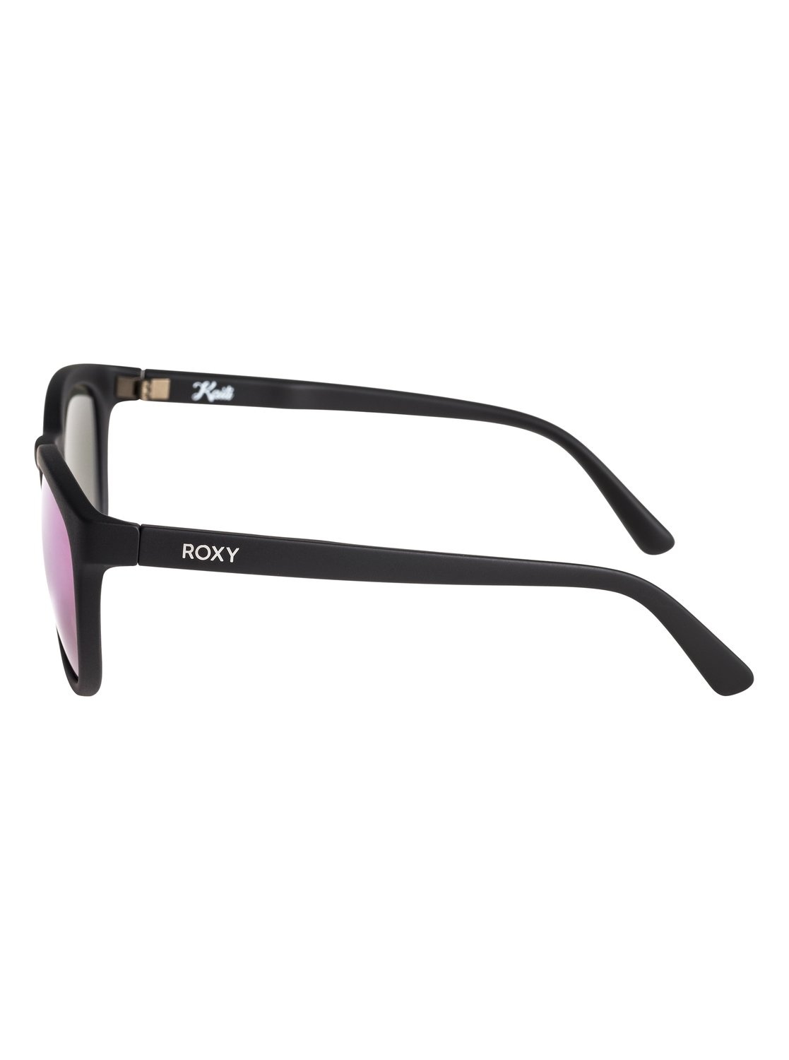 Roxy Sonnenbrille »Kaili«
