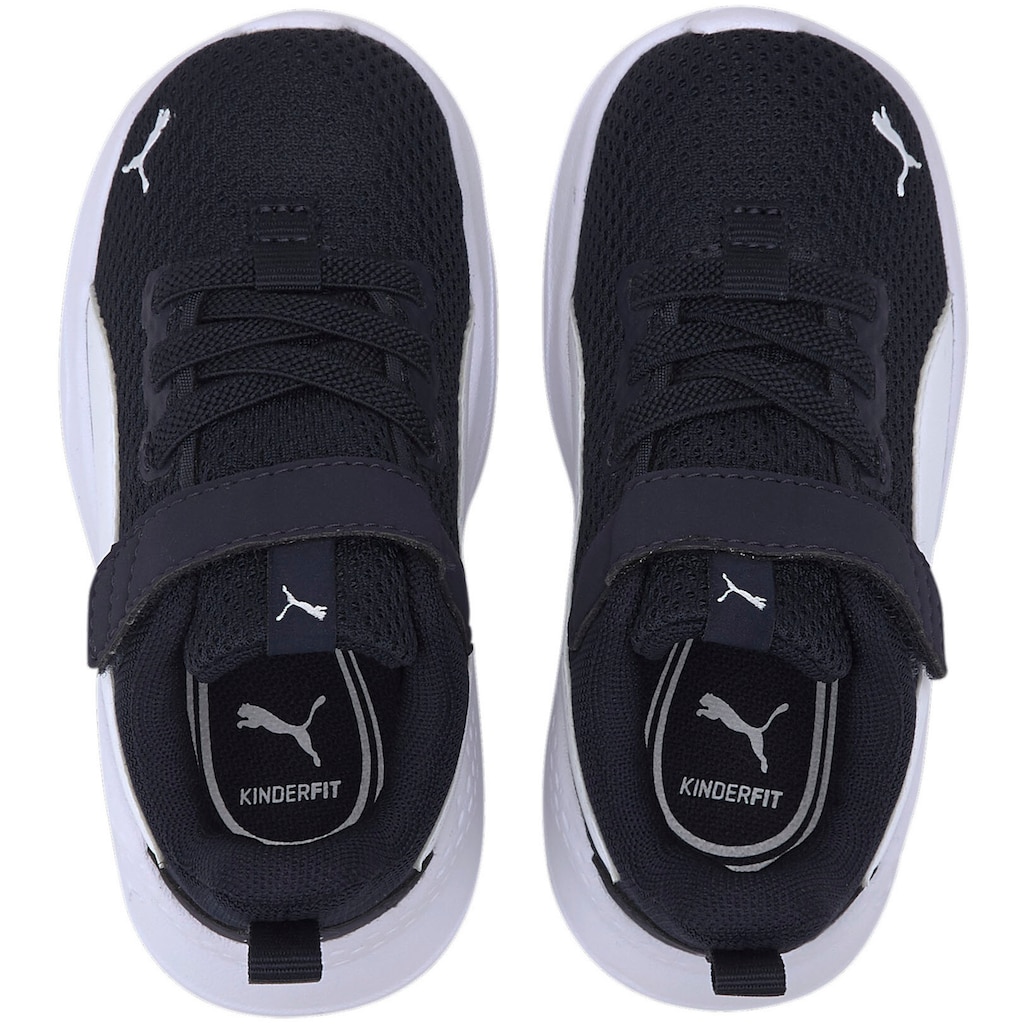PUMA Sneaker »ANZARUN LITE AC INF«