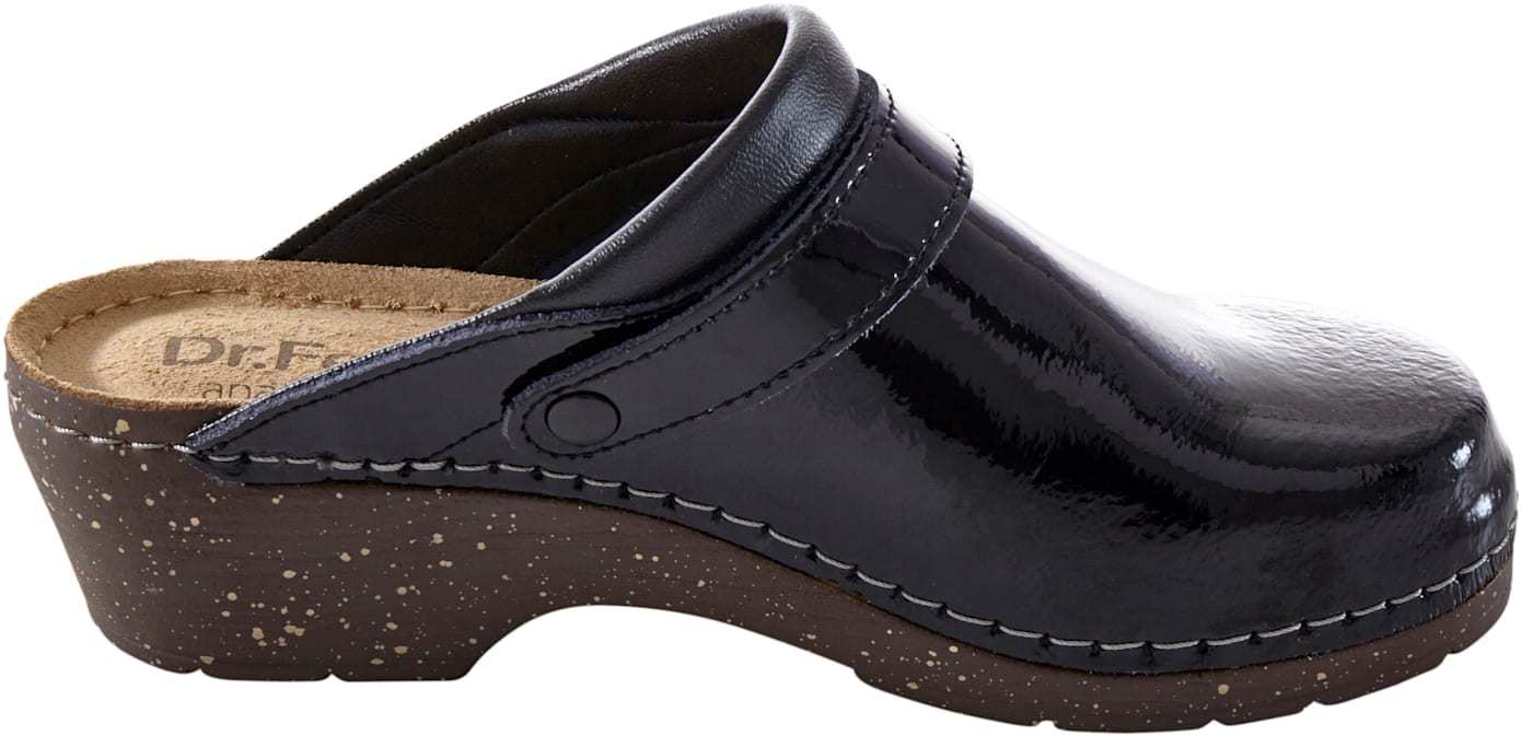 Clog