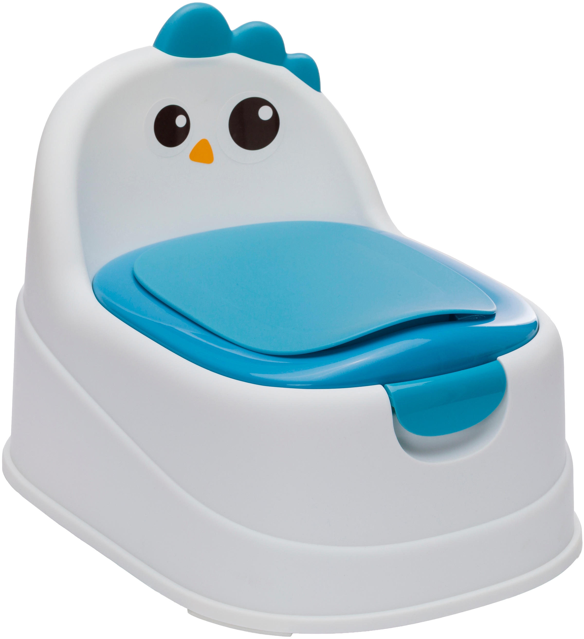 Fillikid Töpfchen »Birdy«