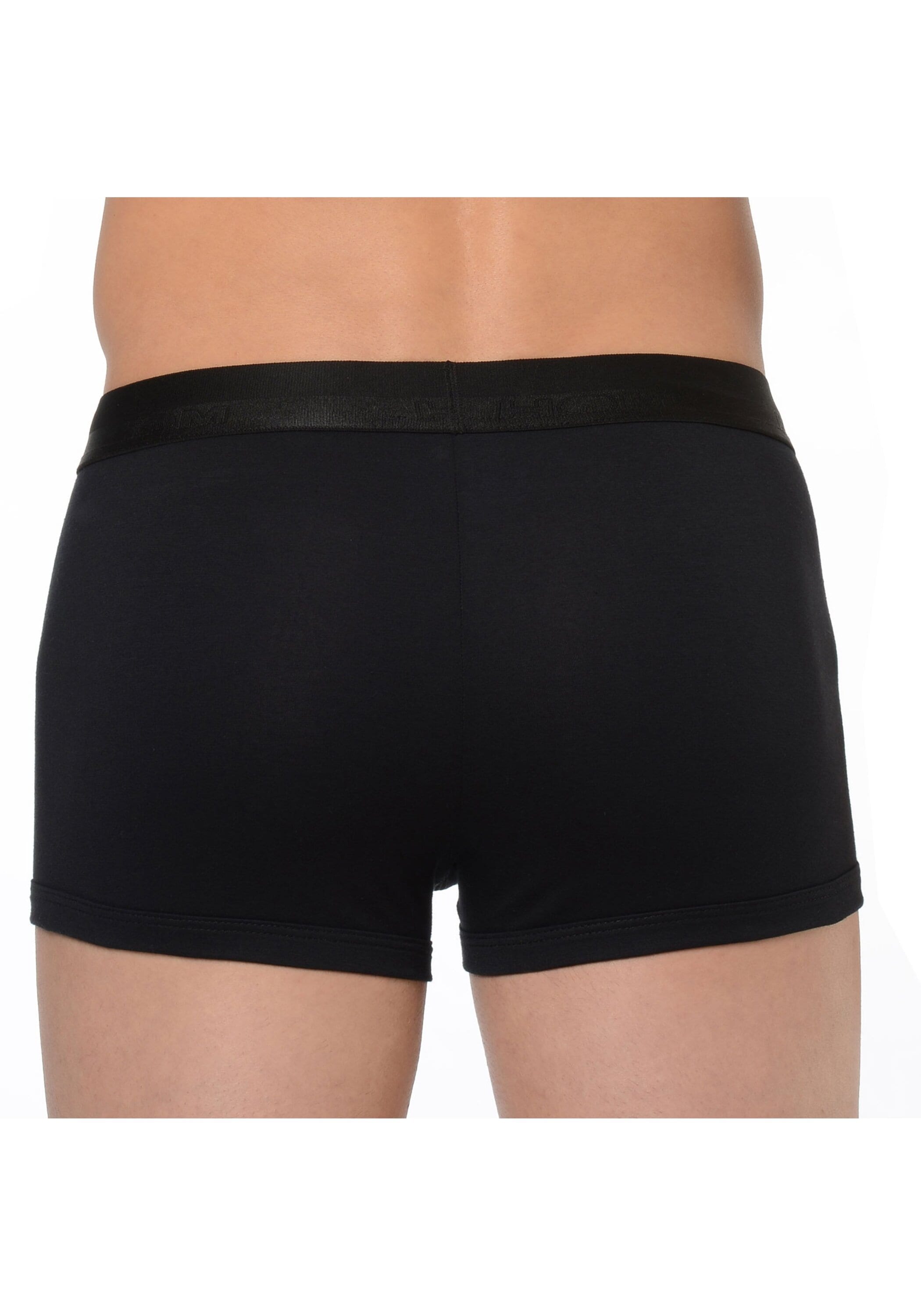 Hom Boxershorts »Boxershort Boxer Brief HO1 1er Pack«