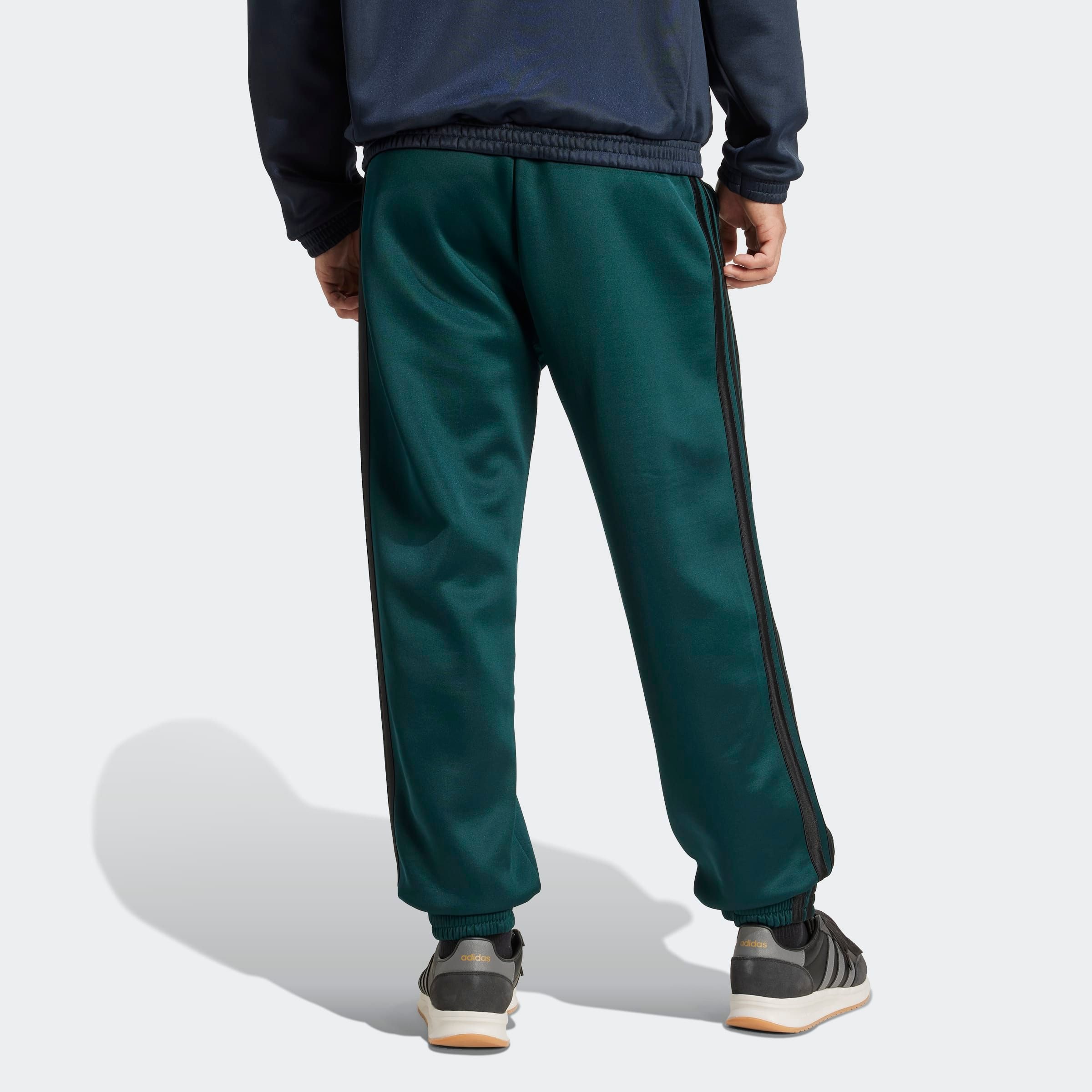 adidas Sportswear Sporthose »M STADIUM PT«, (1 tlg.)