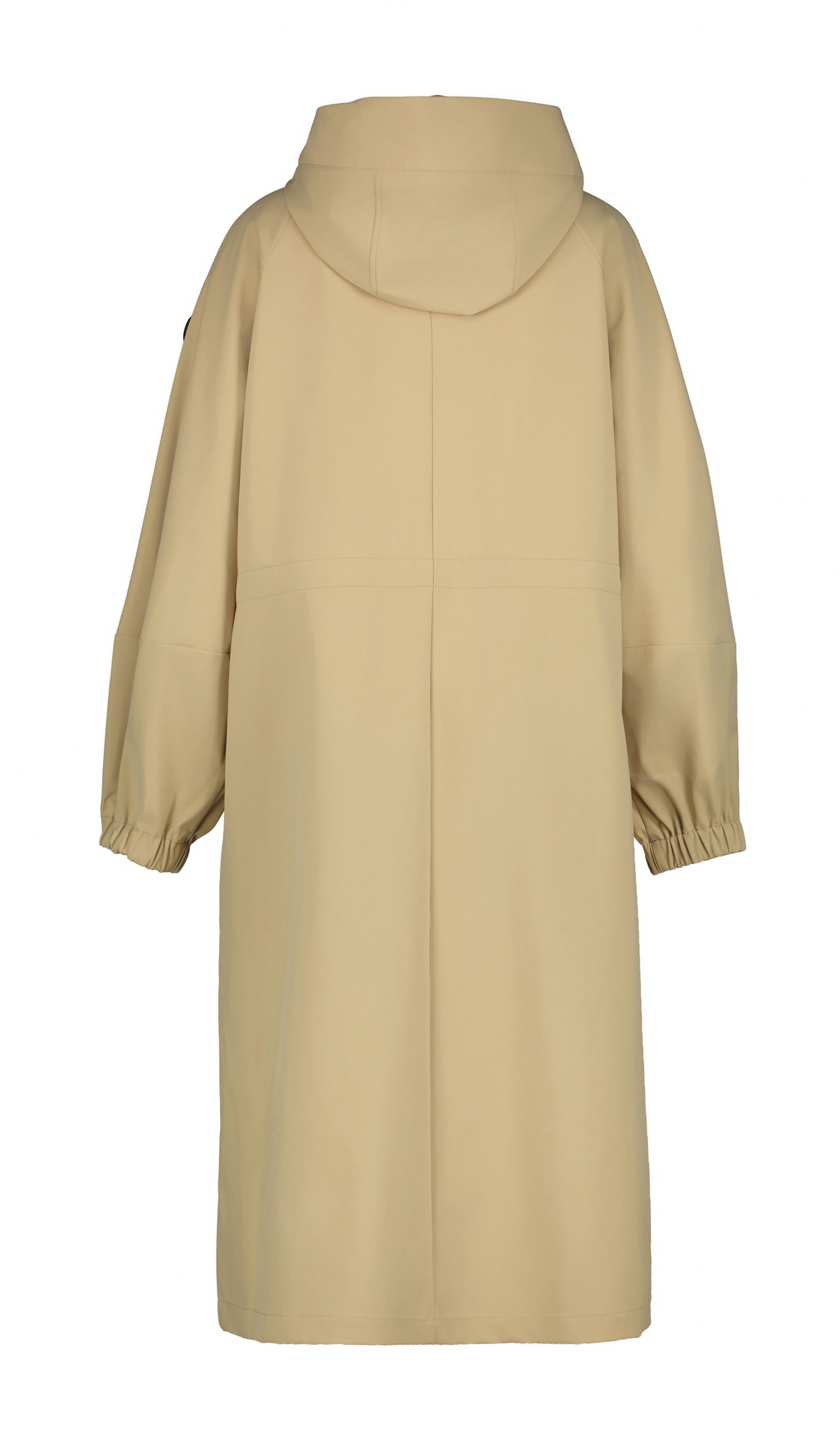 Icepeak Softshellmantel »ADRIA«