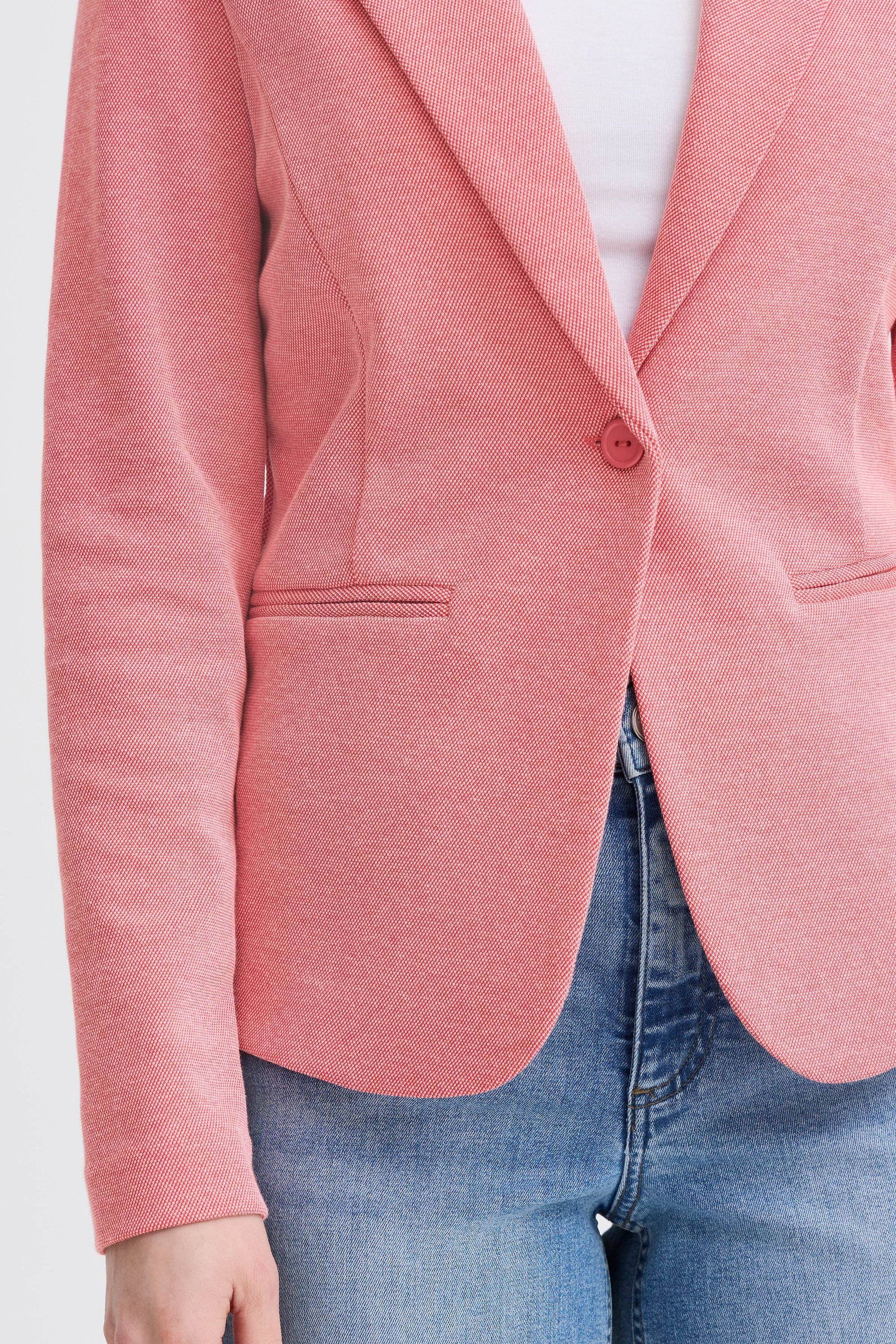 Ichi Jackenblazer »Blazer IHKate«