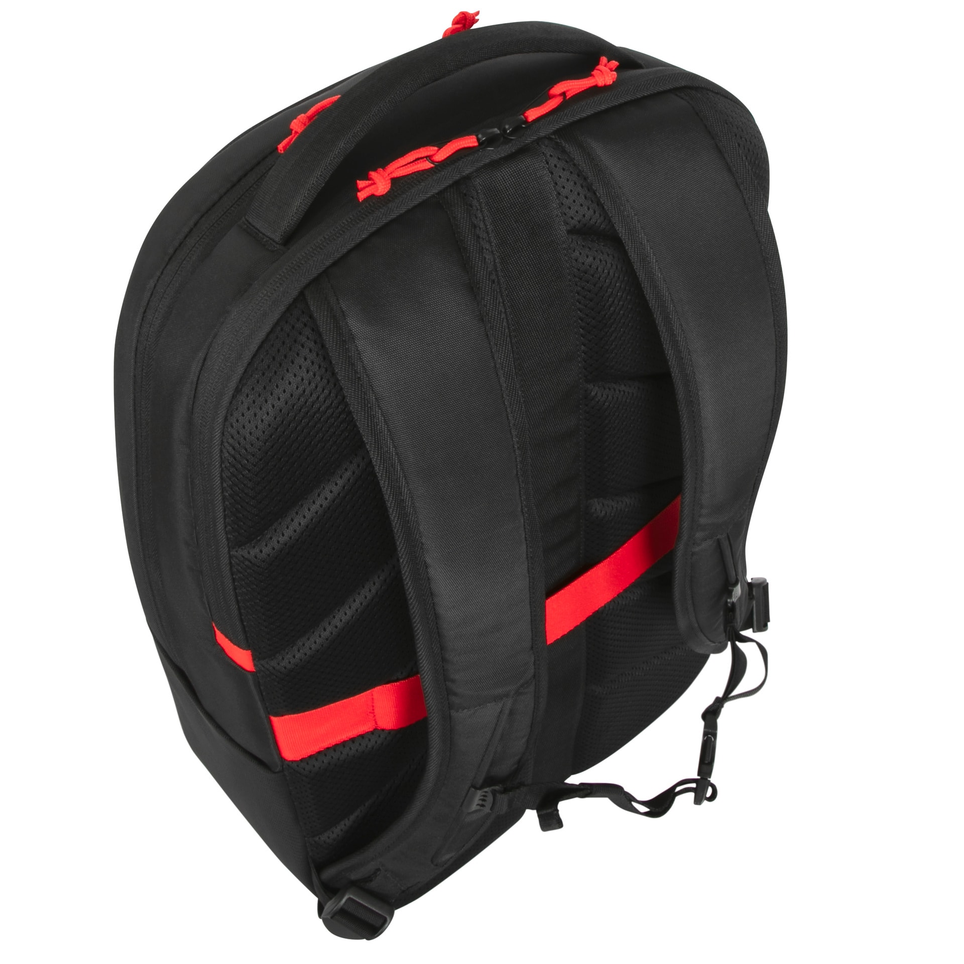 Targus Notebook-Rucksack »17.3 Strike2 Gaming Backpack«