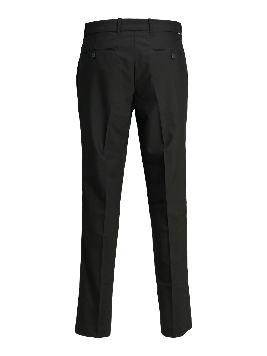 Jack & Jones Chinohose »JPSTACE LEO CHINO NOOS«